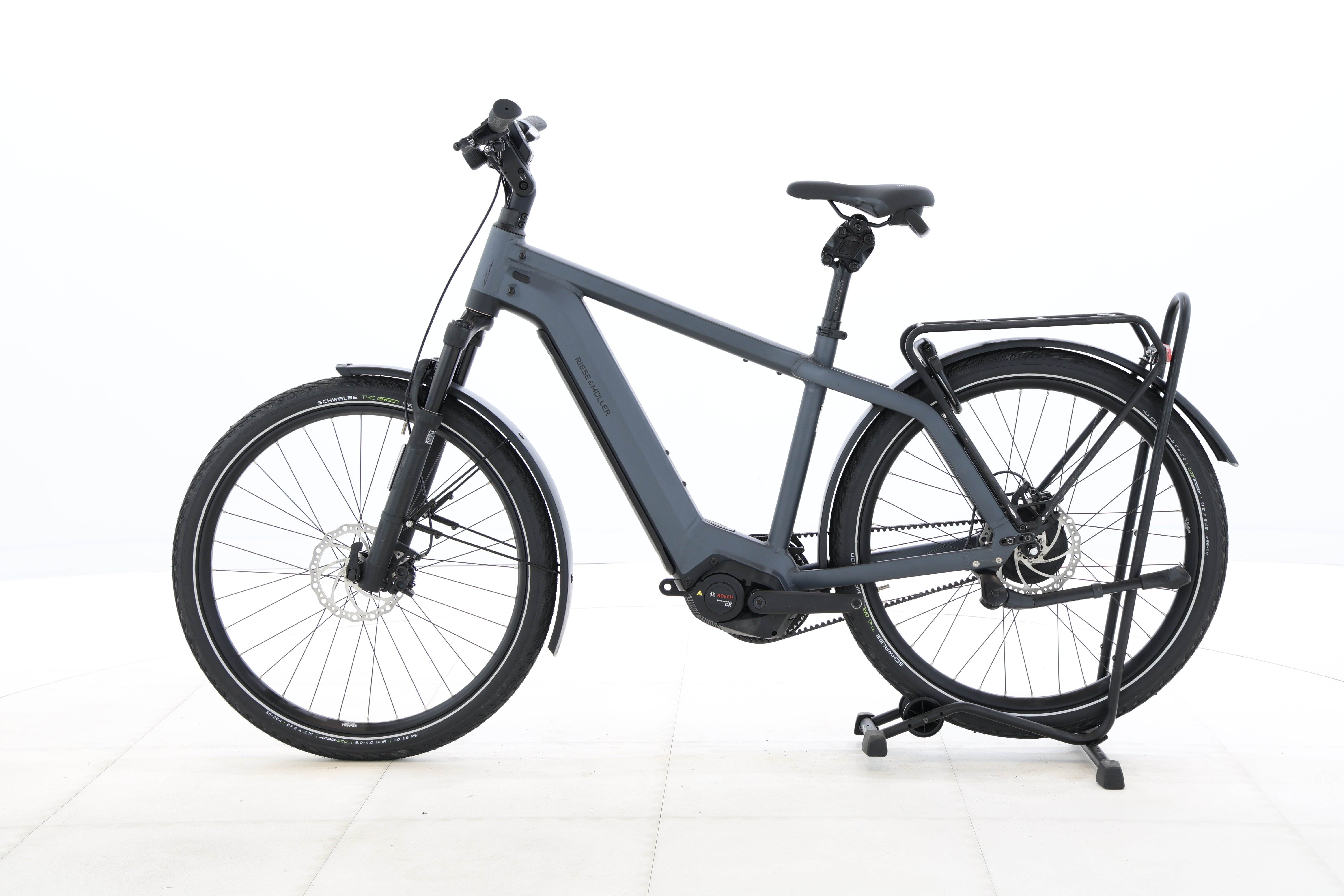 85975cc6-21be-431a-894b-ed5cb74b18ac