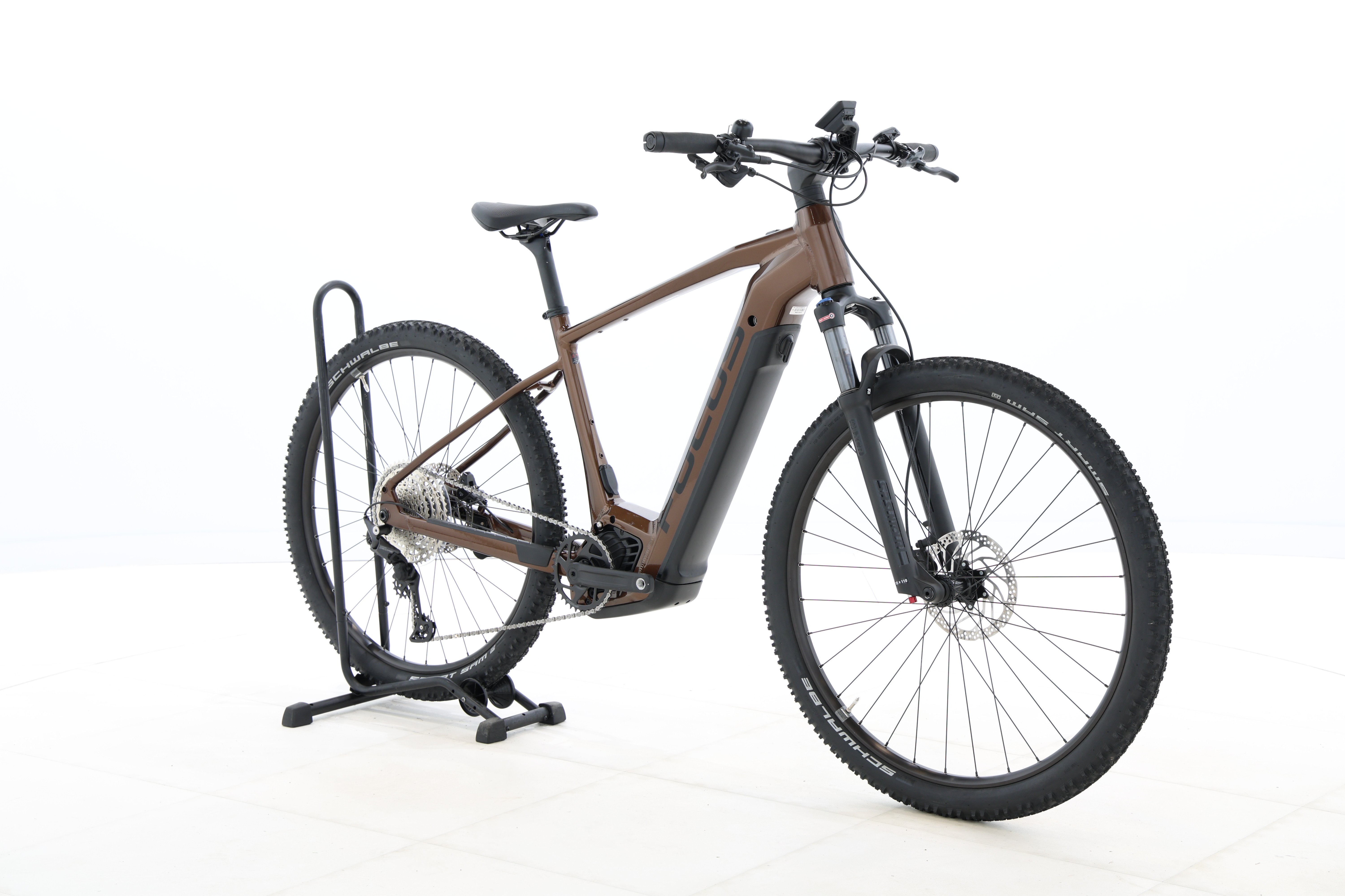 3e2954ed-bd1a-4c01-8419-9b5a667c52fa