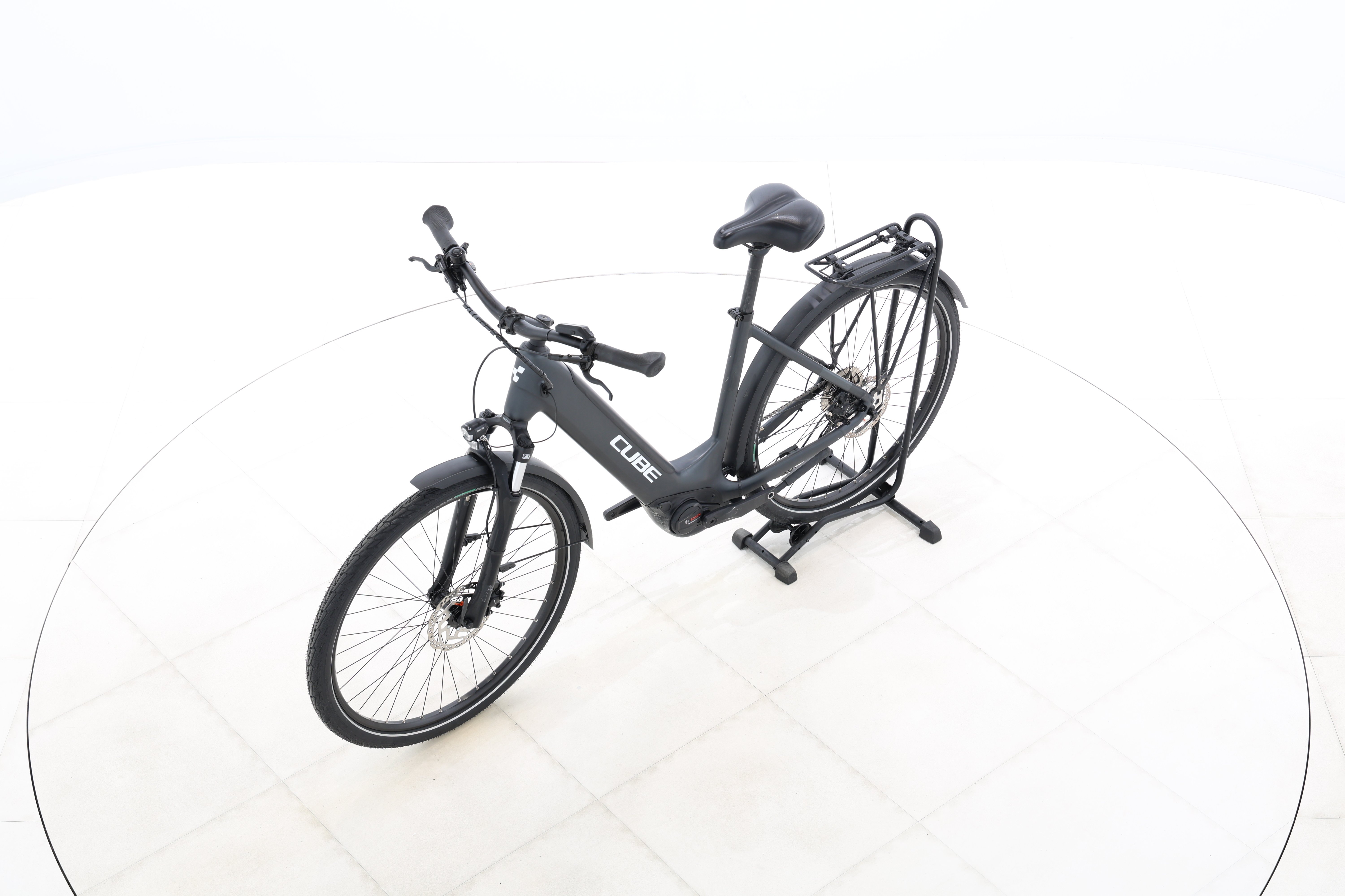 15ebe557-9ae2-4dd4-b72f-459244ce60b1