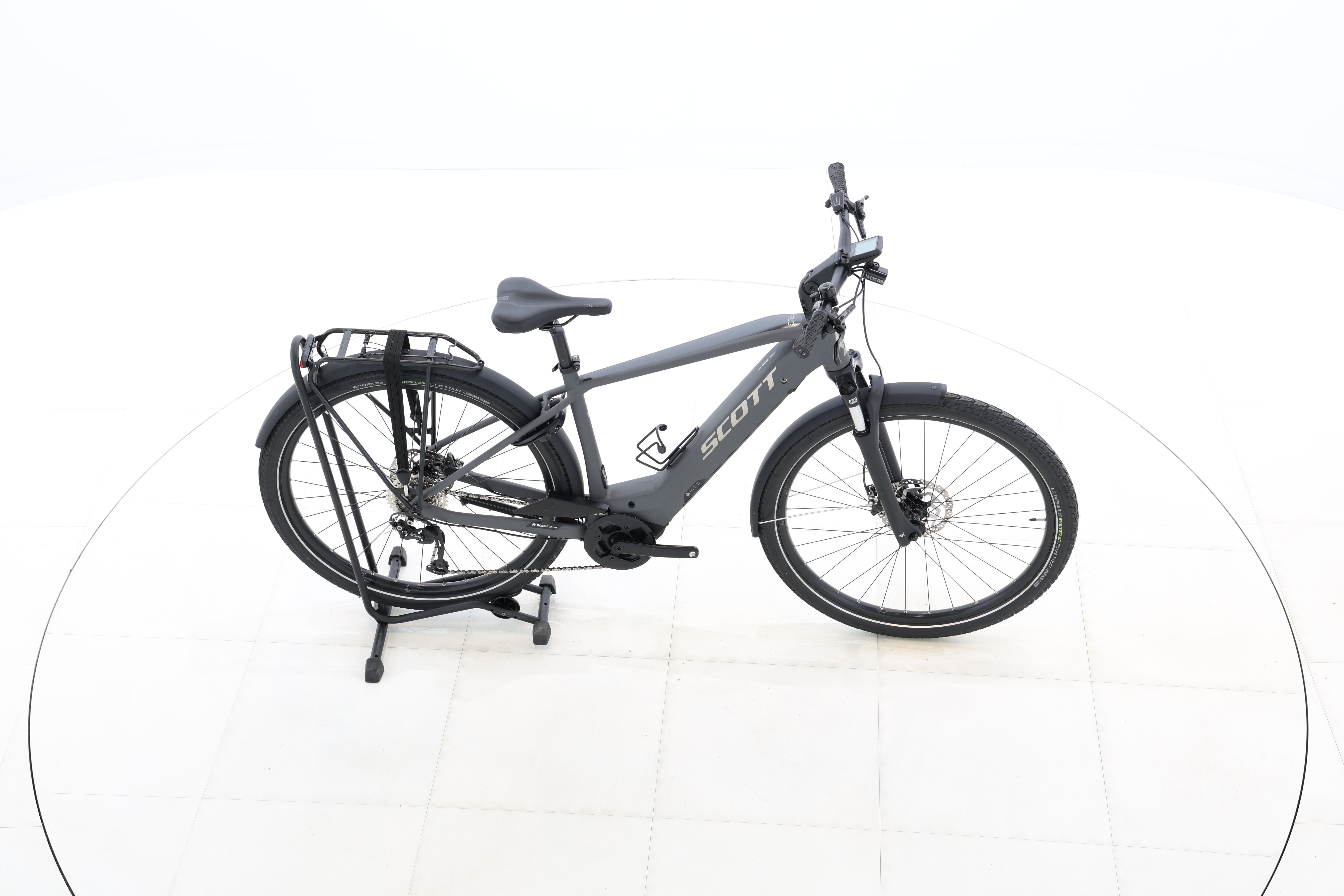 8b0838bc-f644-4563-9959-277e6f607f9d