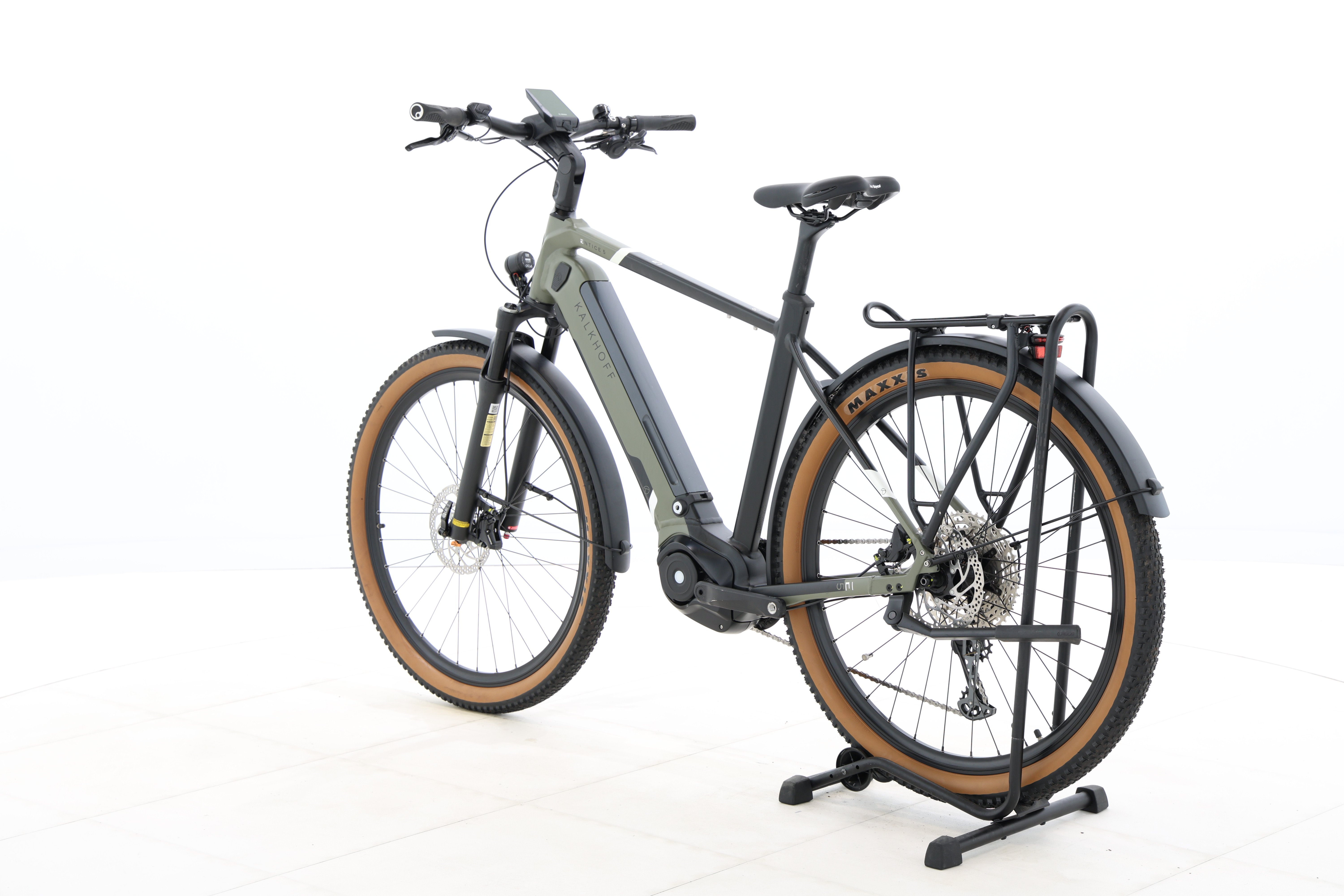 5a2cab7b-9368-4af7-bf53-fc2ce7d61a47