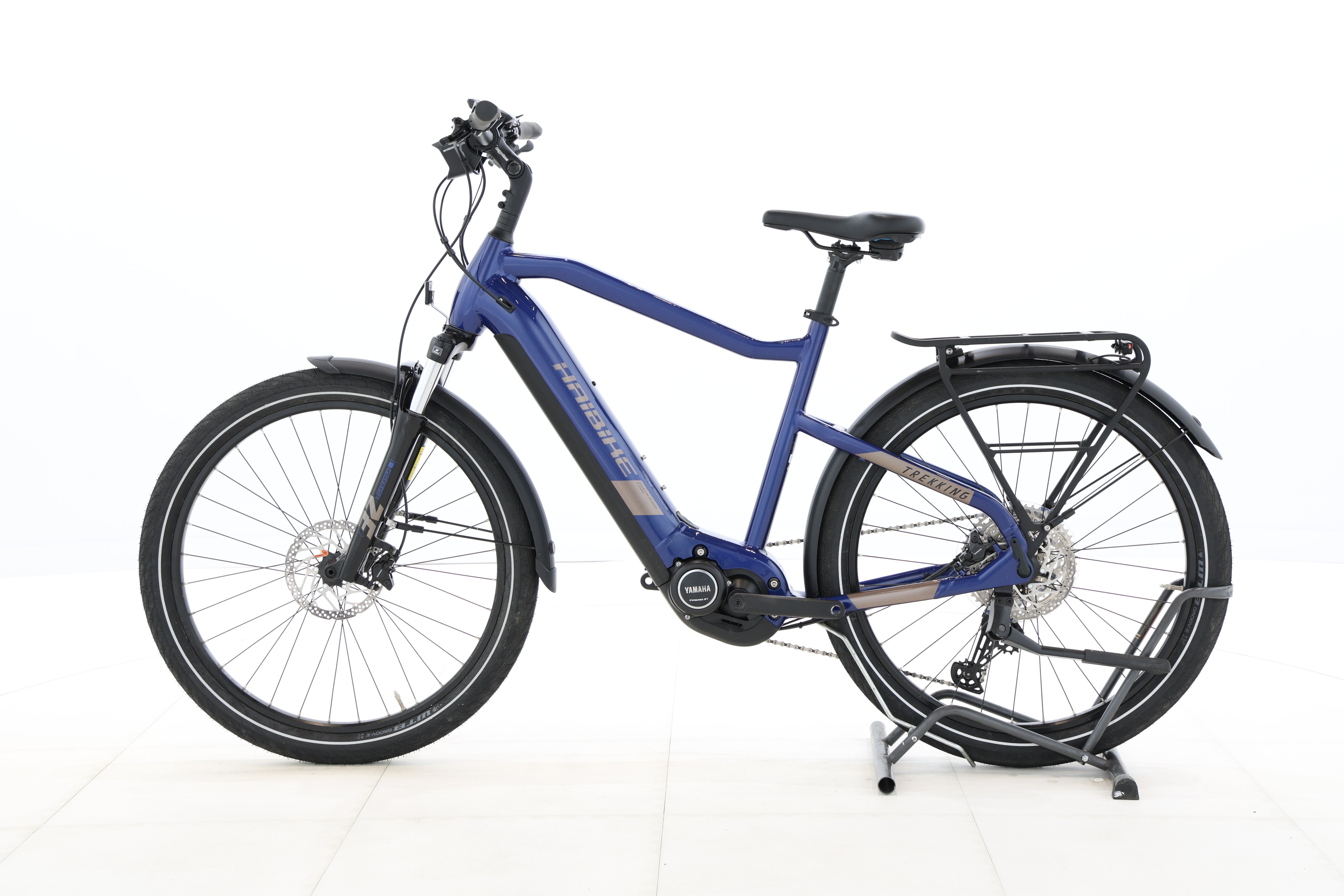 cd8e2501-2e8b-4e4d-b4be-c75093709c5e