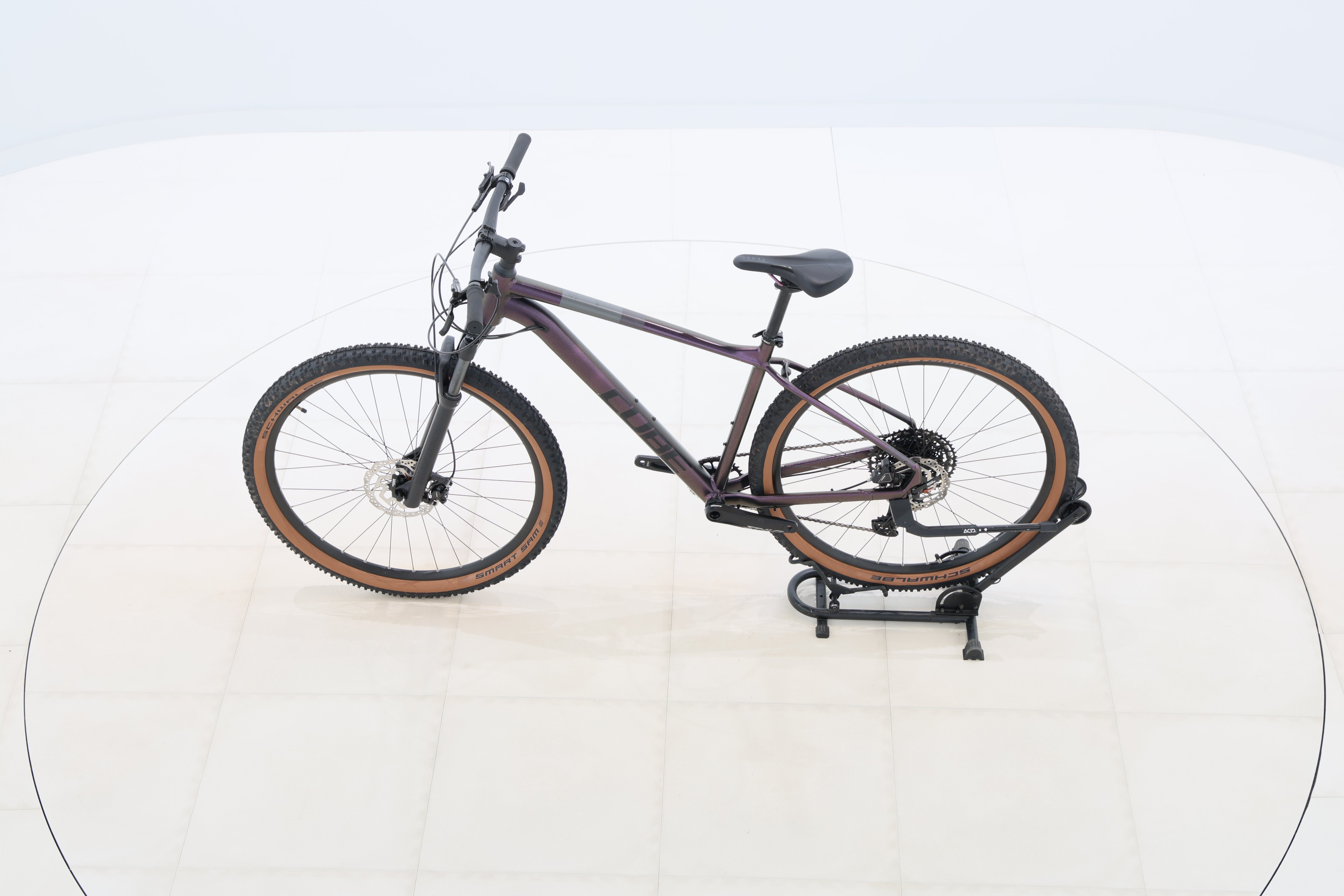 af047513-4d5d-4e49-af74-69e539ce3da3