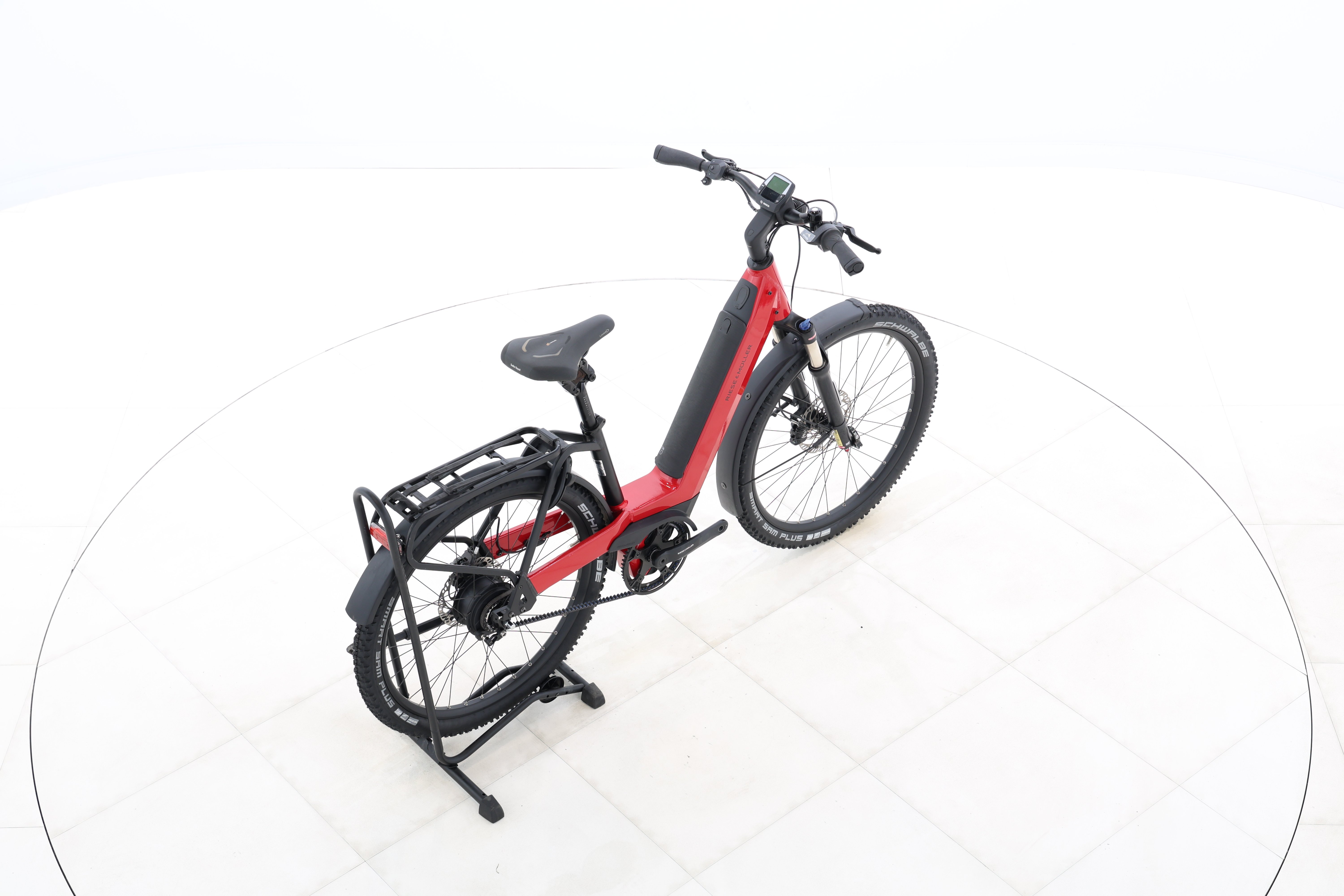 9163b0e5-7ae8-4a36-8ccf-e01500f9565a