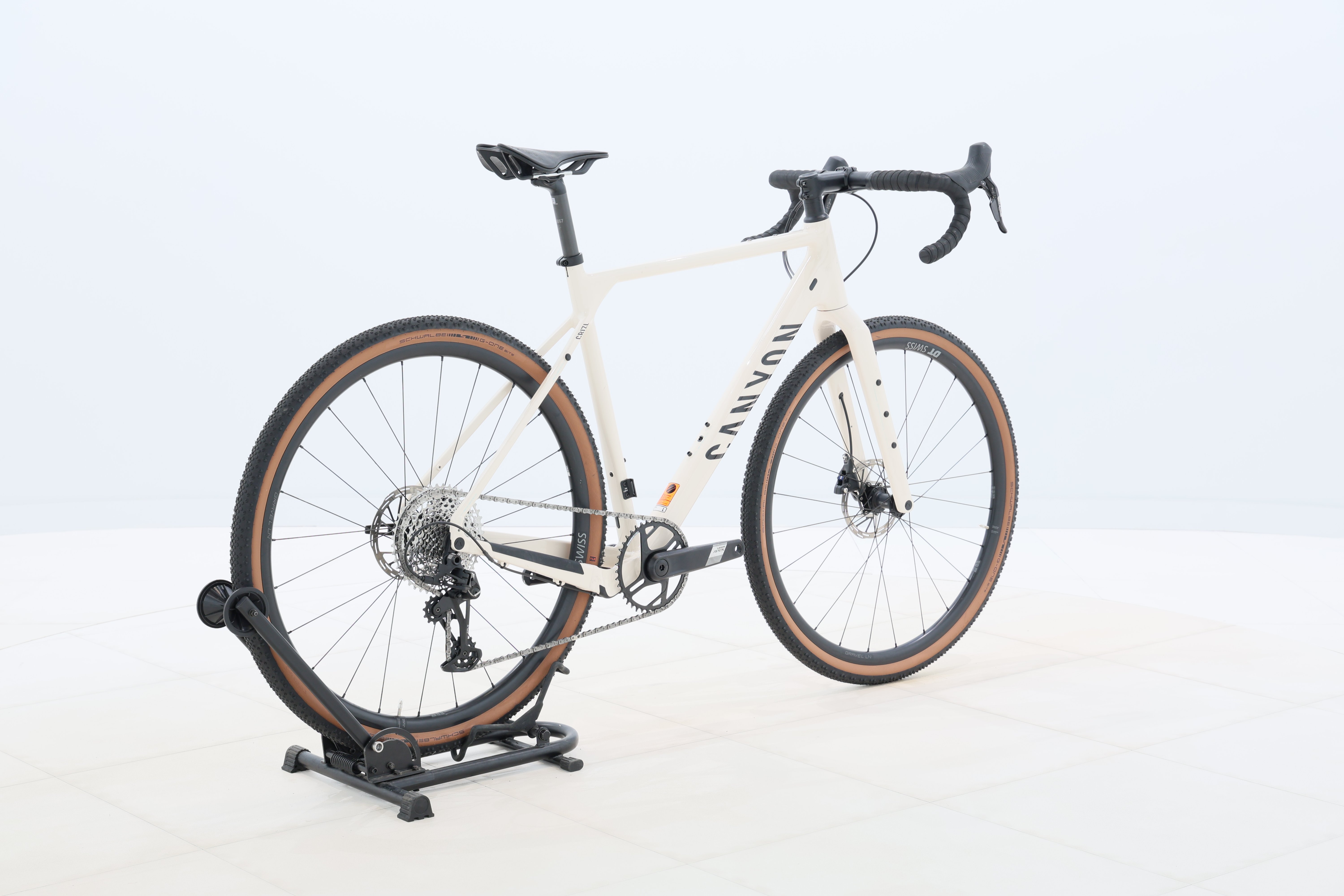 a94a8f6a-ee76-46fa-b92f-2aff97400c4d