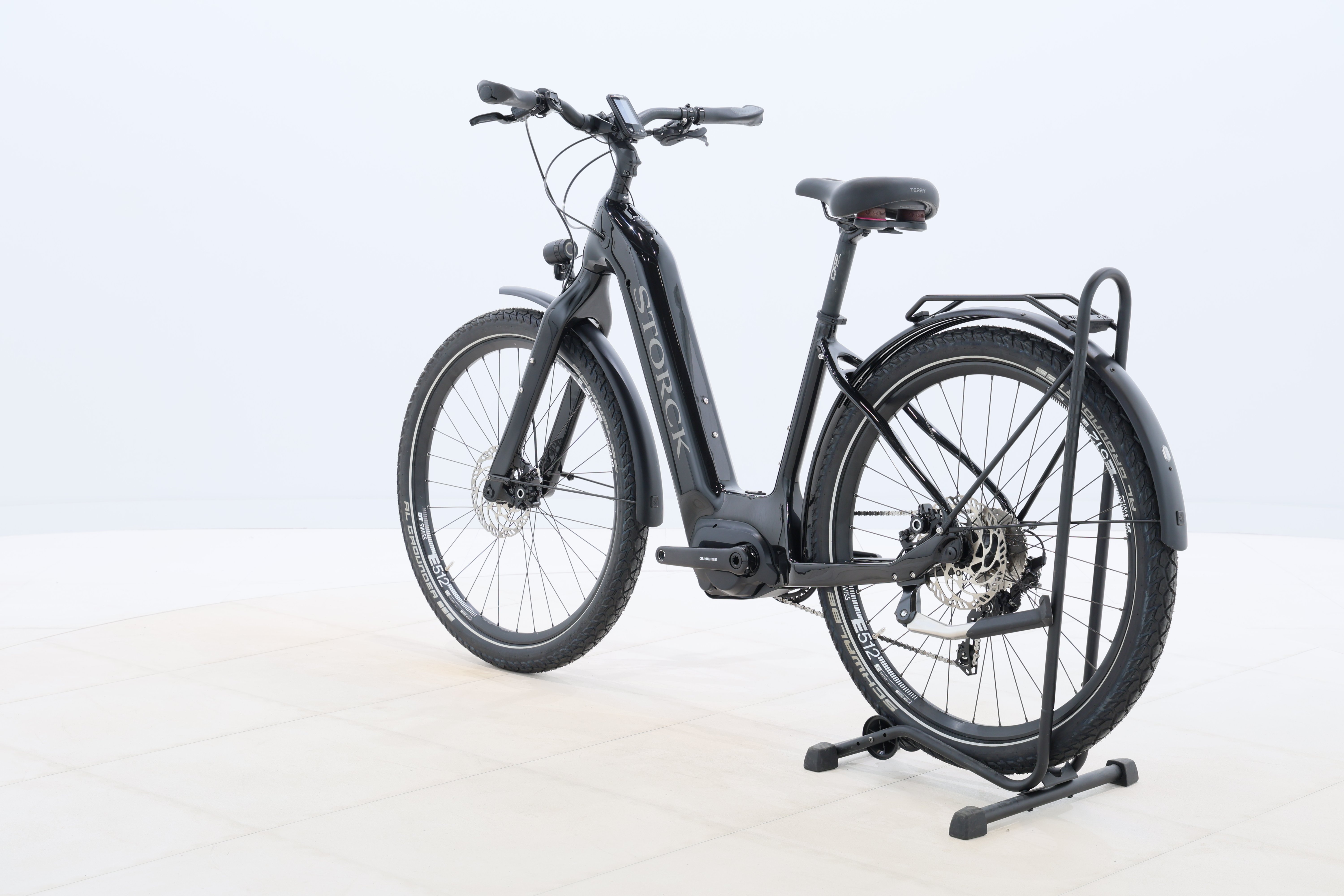 a9cb2765-fbad-4a8b-8ebd-35db7354dd24