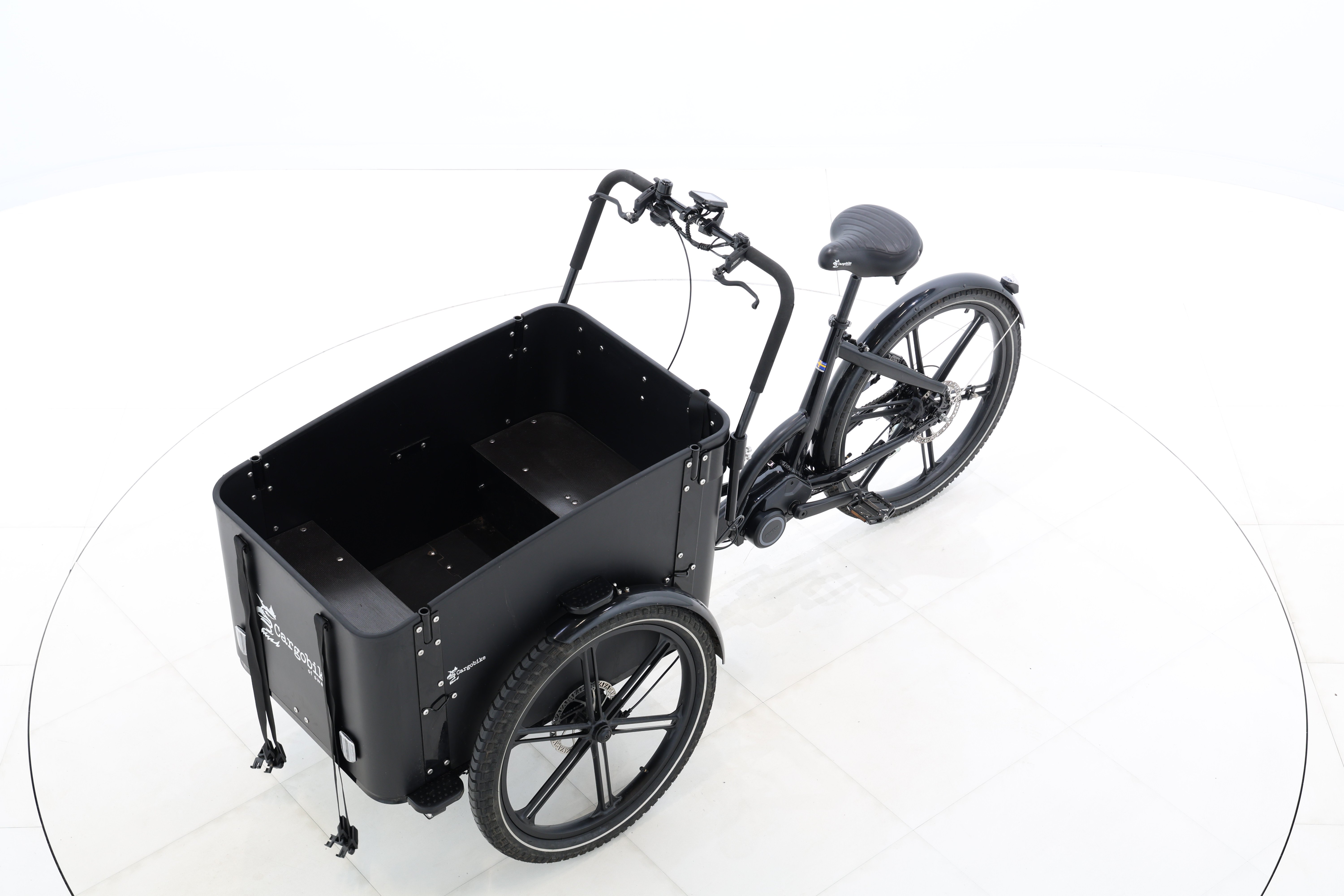 f1d471aa-3119-47fb-8fcf-d6238a99474a