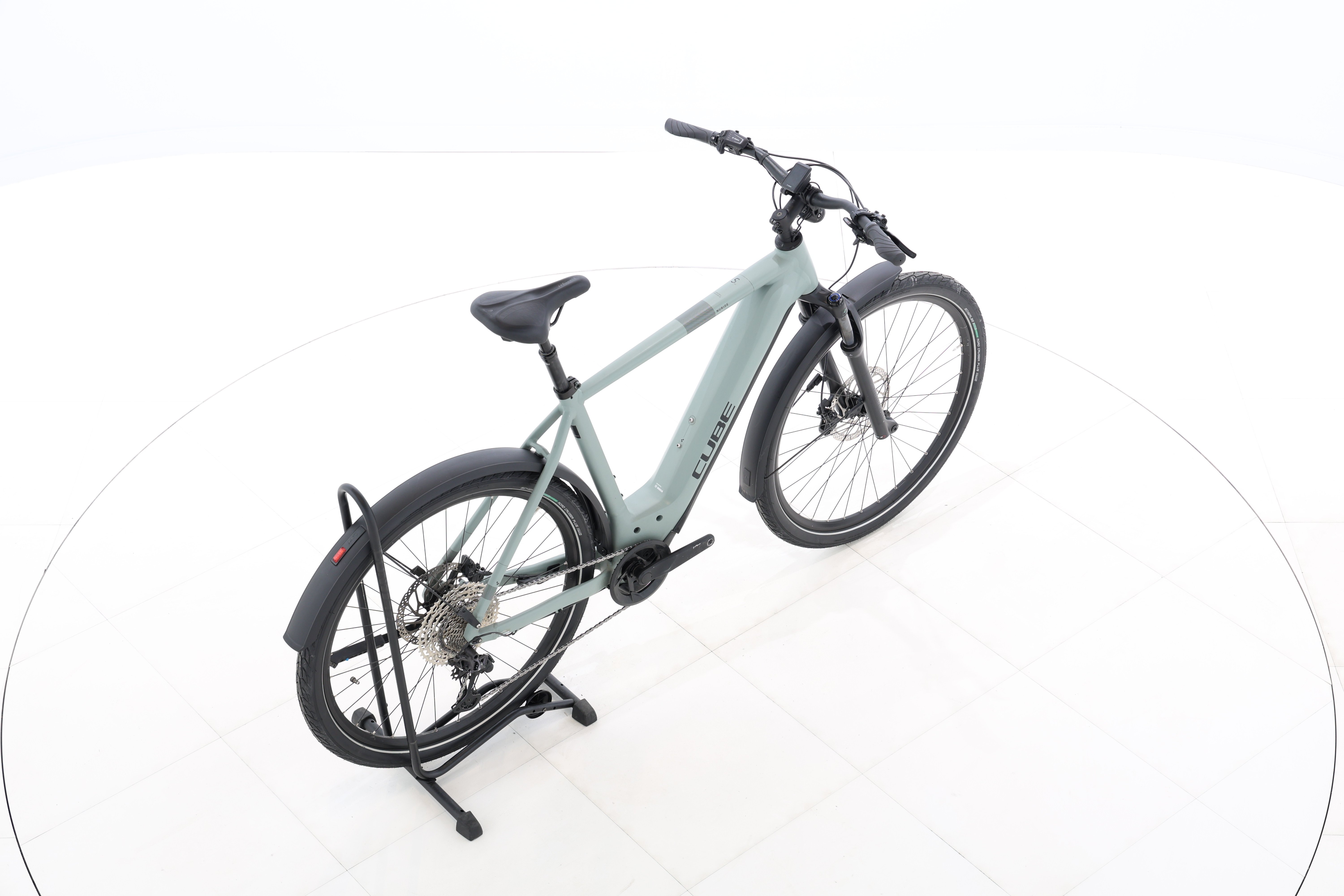 6d393587-b26d-49e5-899d-e55b0542f793