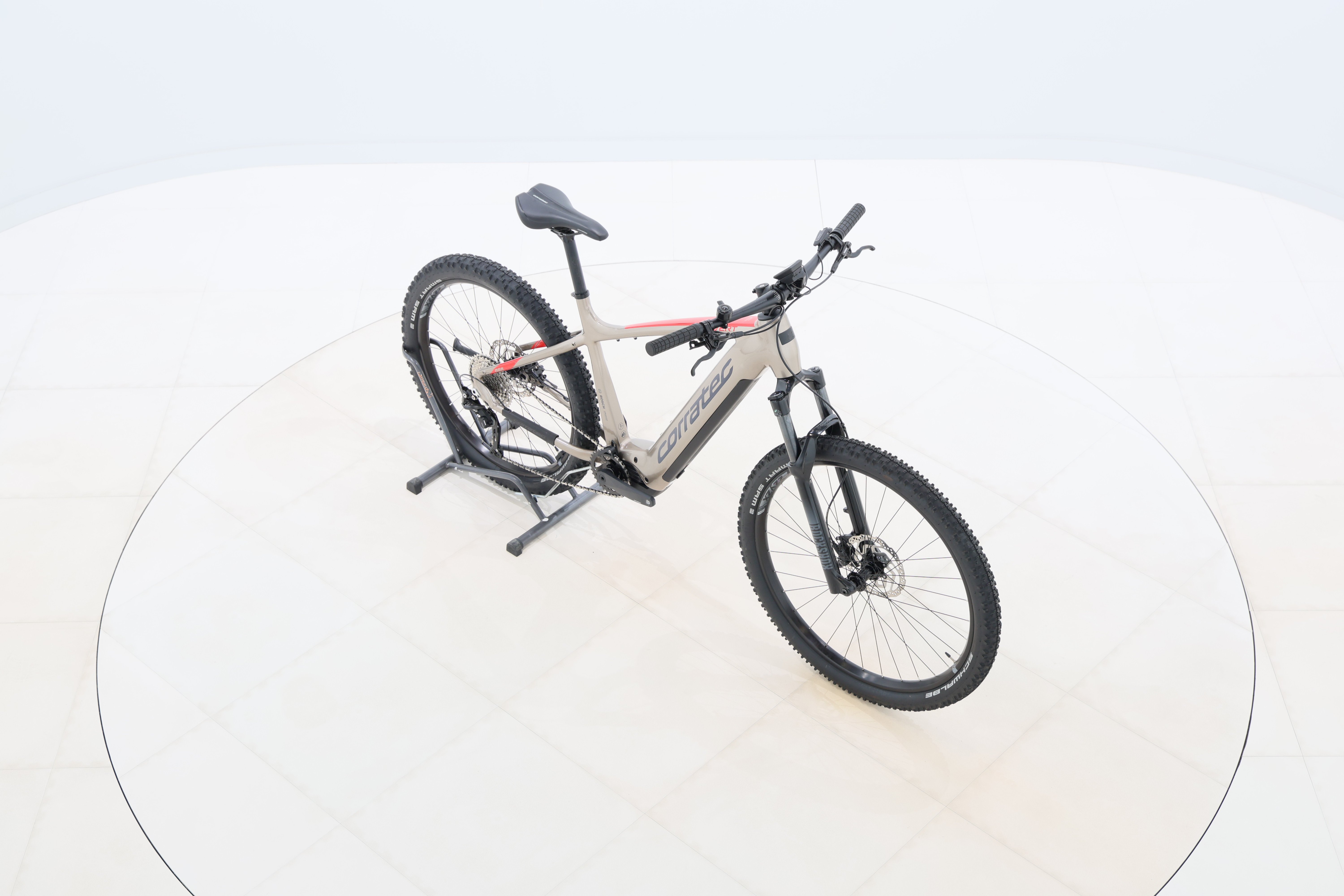 e88dd76b-4d30-46b2-b86b-733b045b5e18