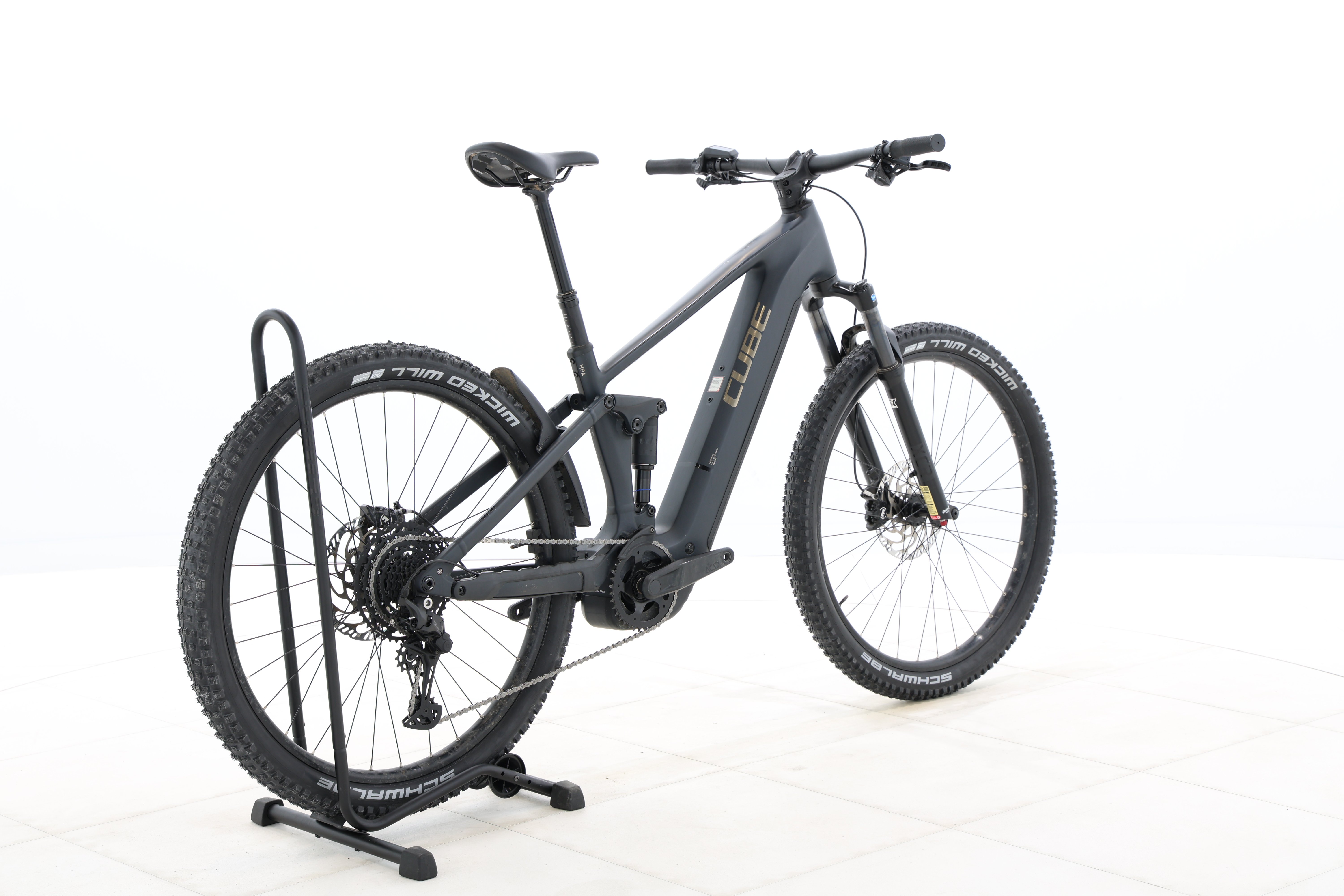 967350e3-b3a9-4e09-883a-b9f2048414e0