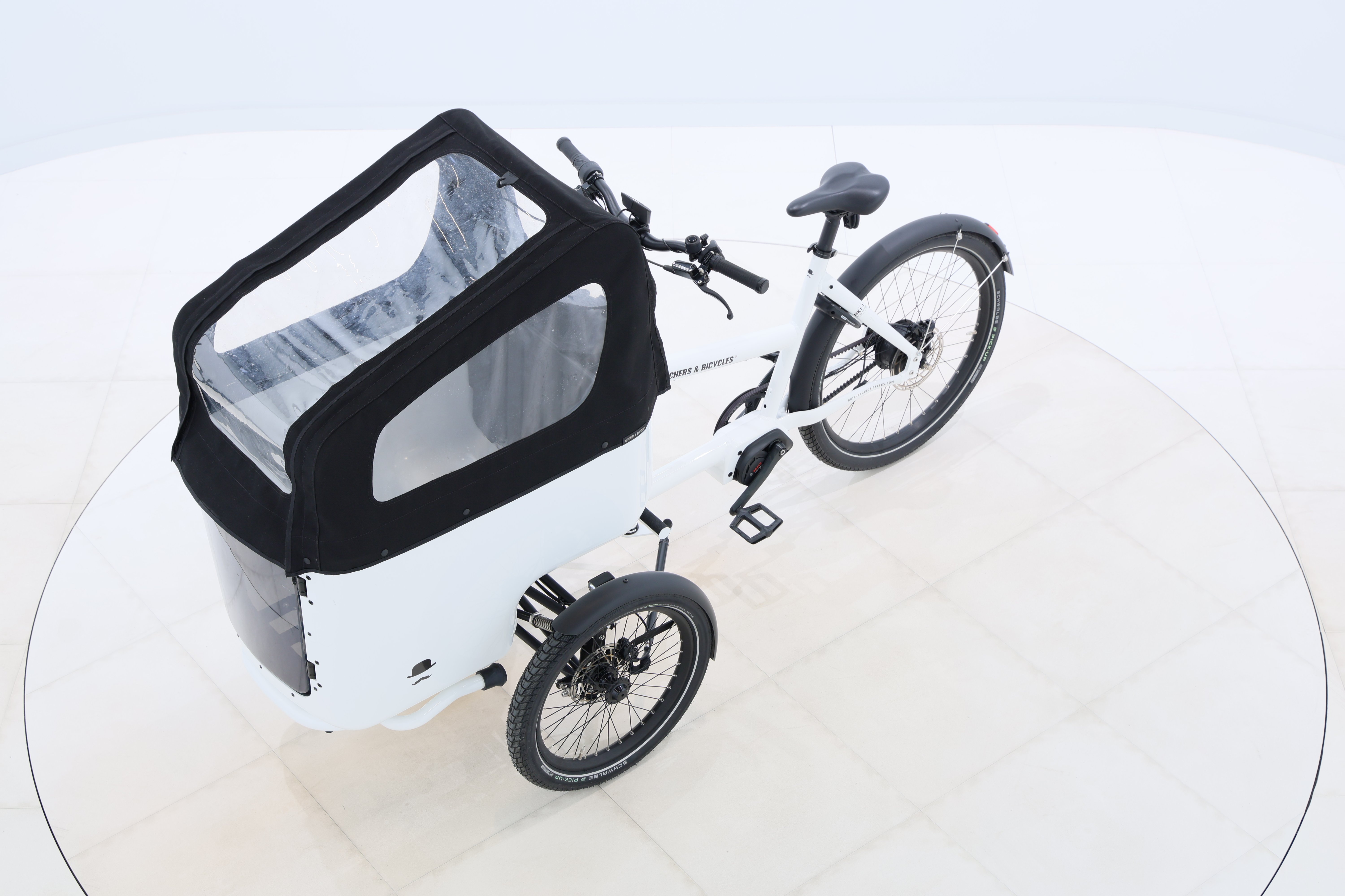 8d1eca10-78b6-4a57-a4e6-7dc166aafc12