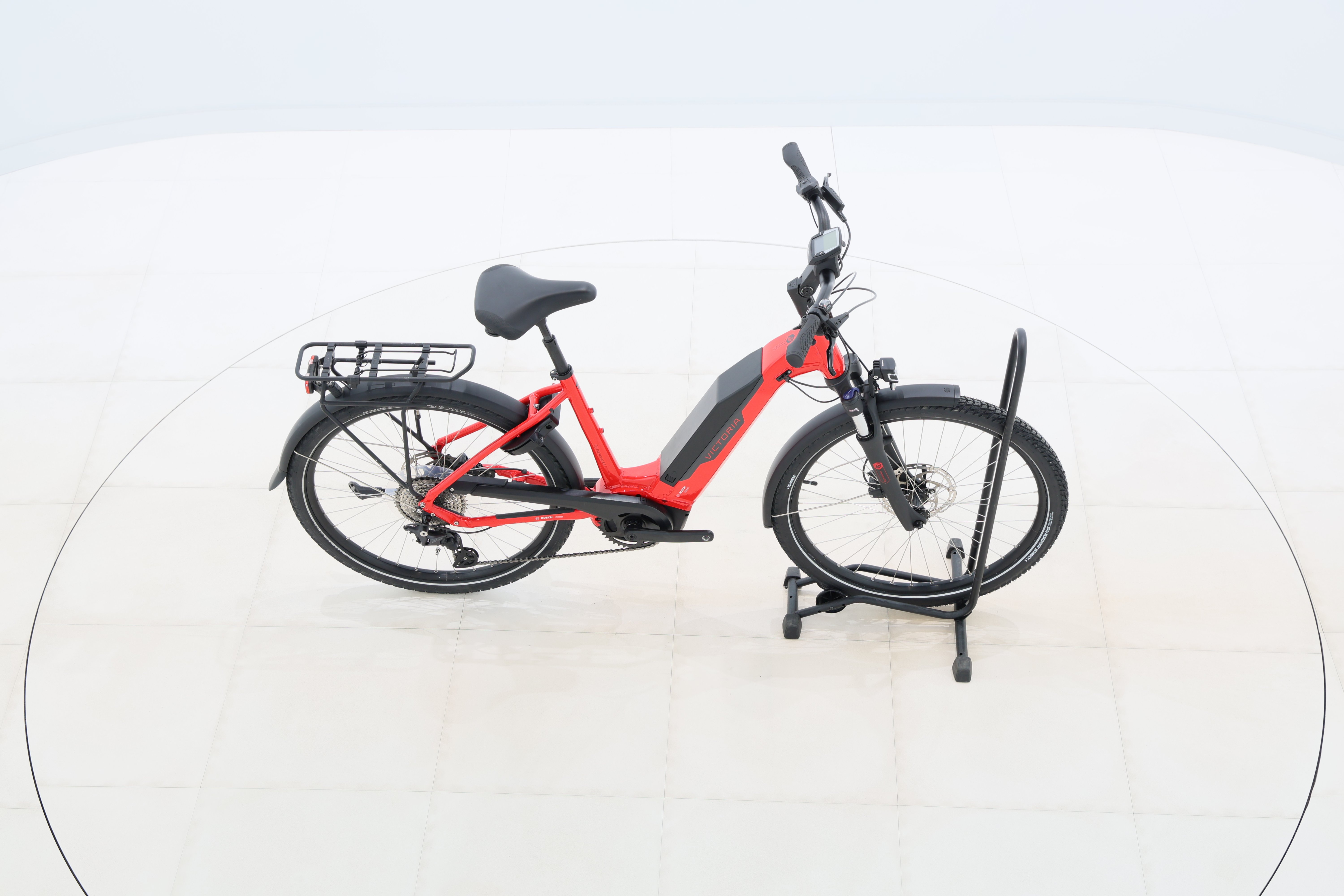 521df691-51d2-423b-9c00-74c08557365b