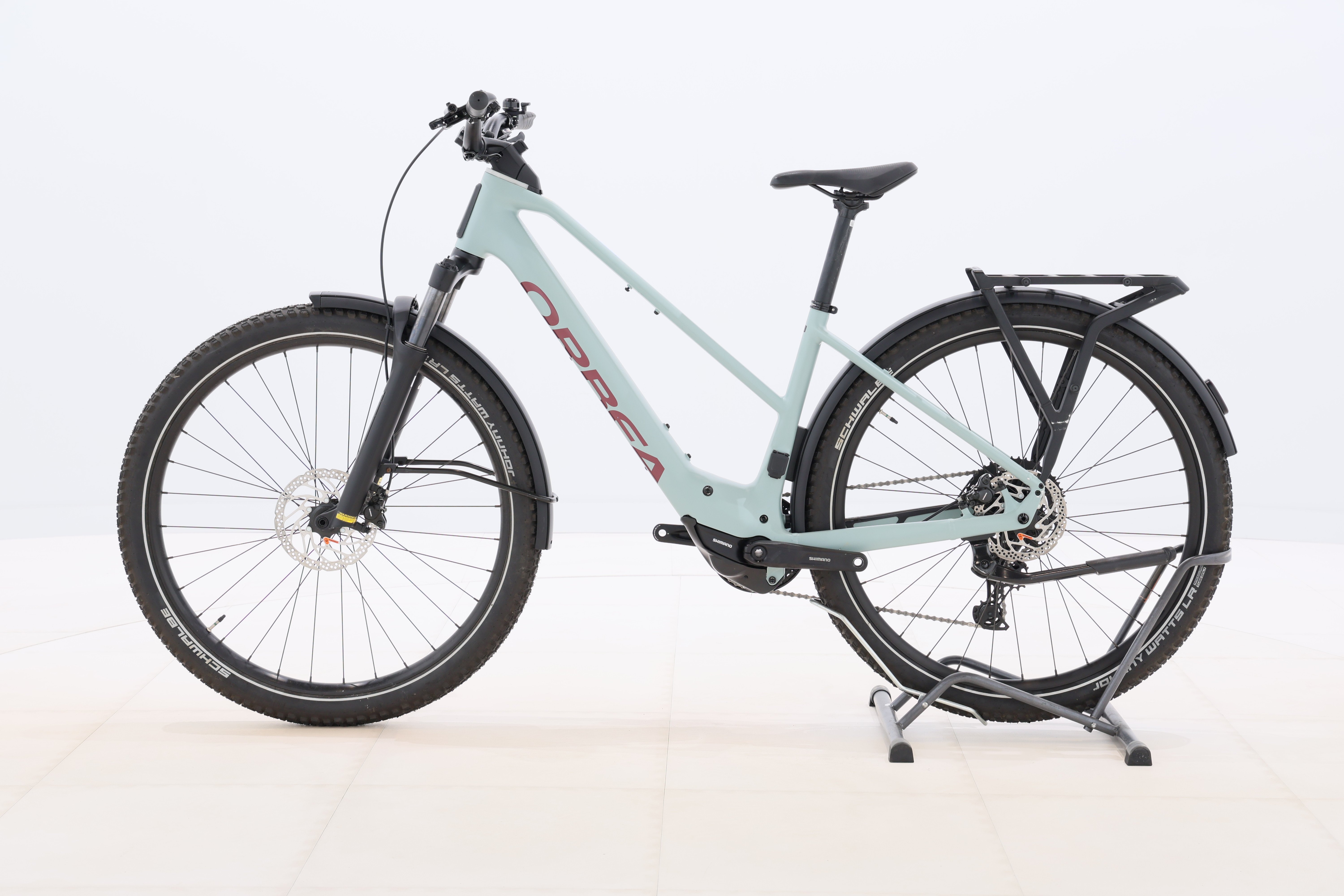 4db95a57-5fa1-461e-b139-5dd08d8f2373