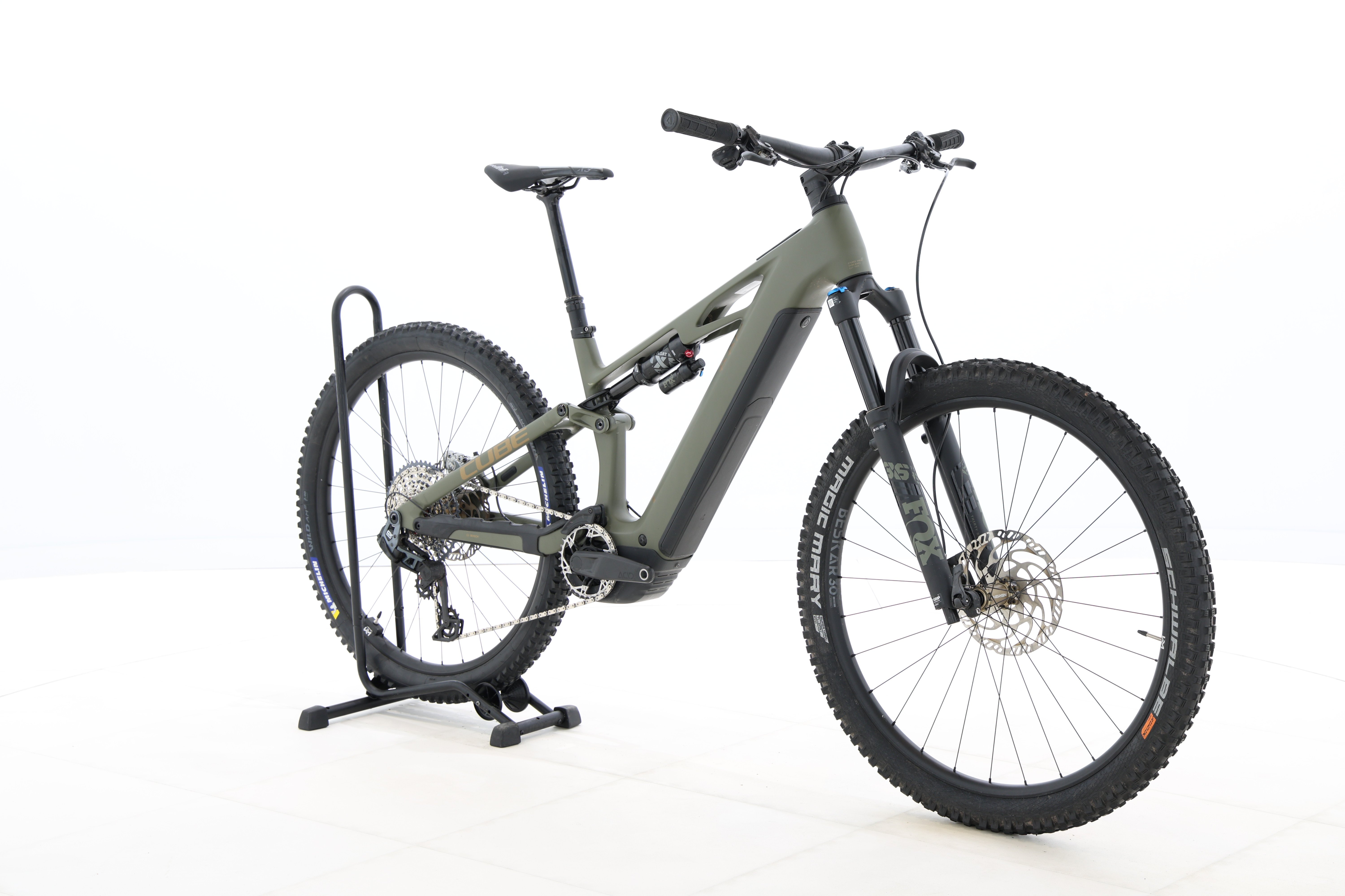 9f7cc744-a292-441c-a261-f920f048c96c