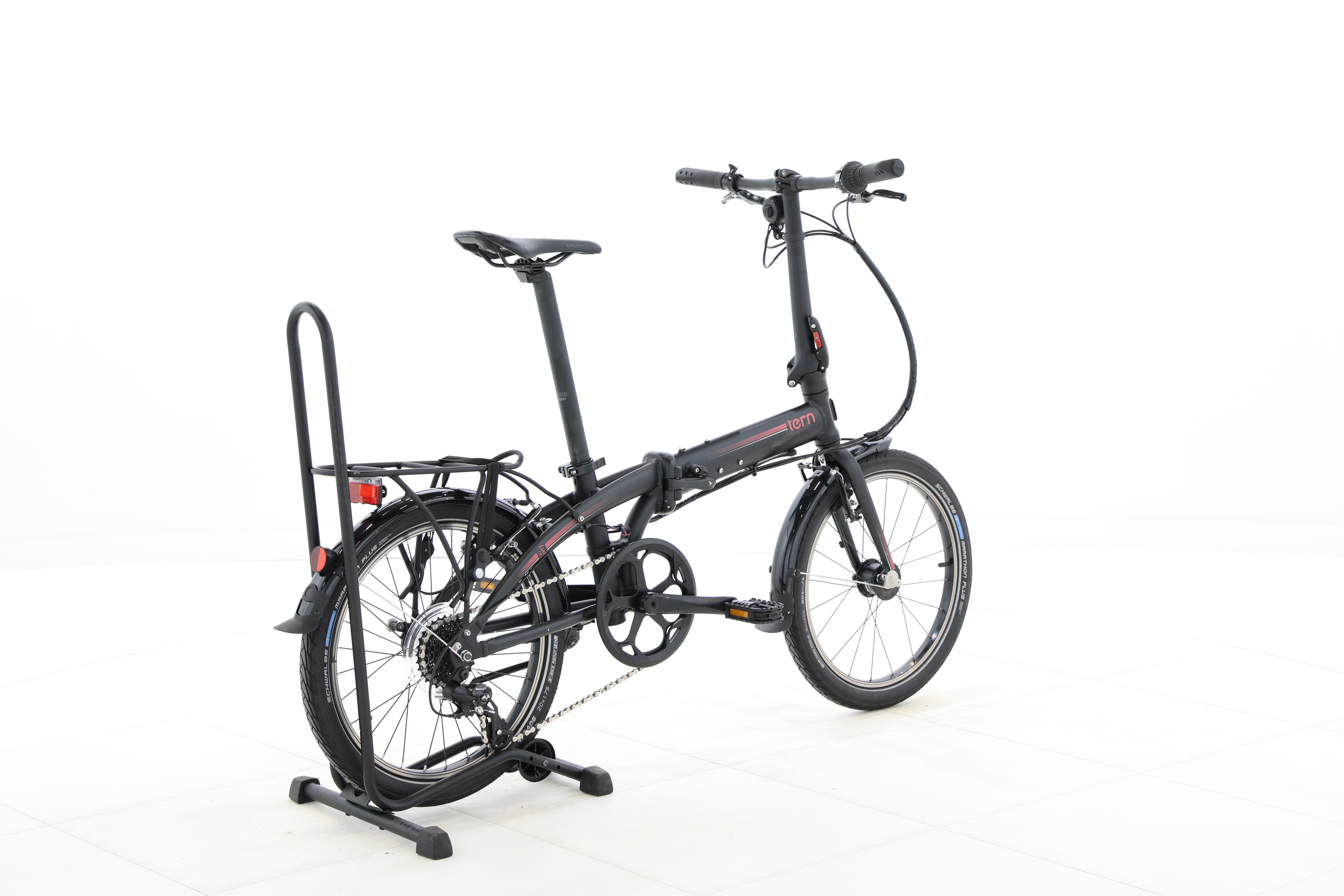 a166af8c-e910-4d81-997f-751755285370