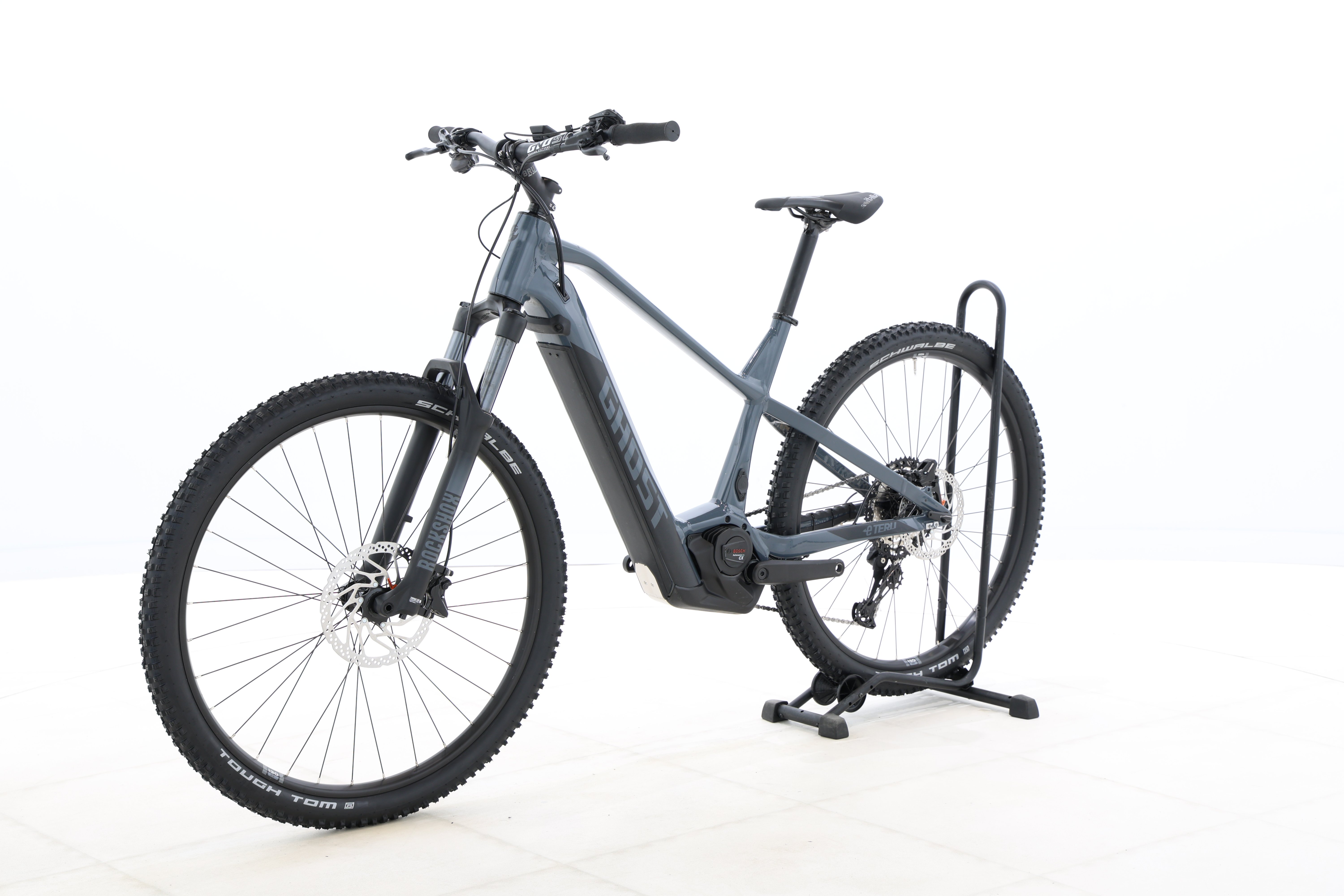 5168fbb6-aa21-4c32-bd2e-7c525d23193f