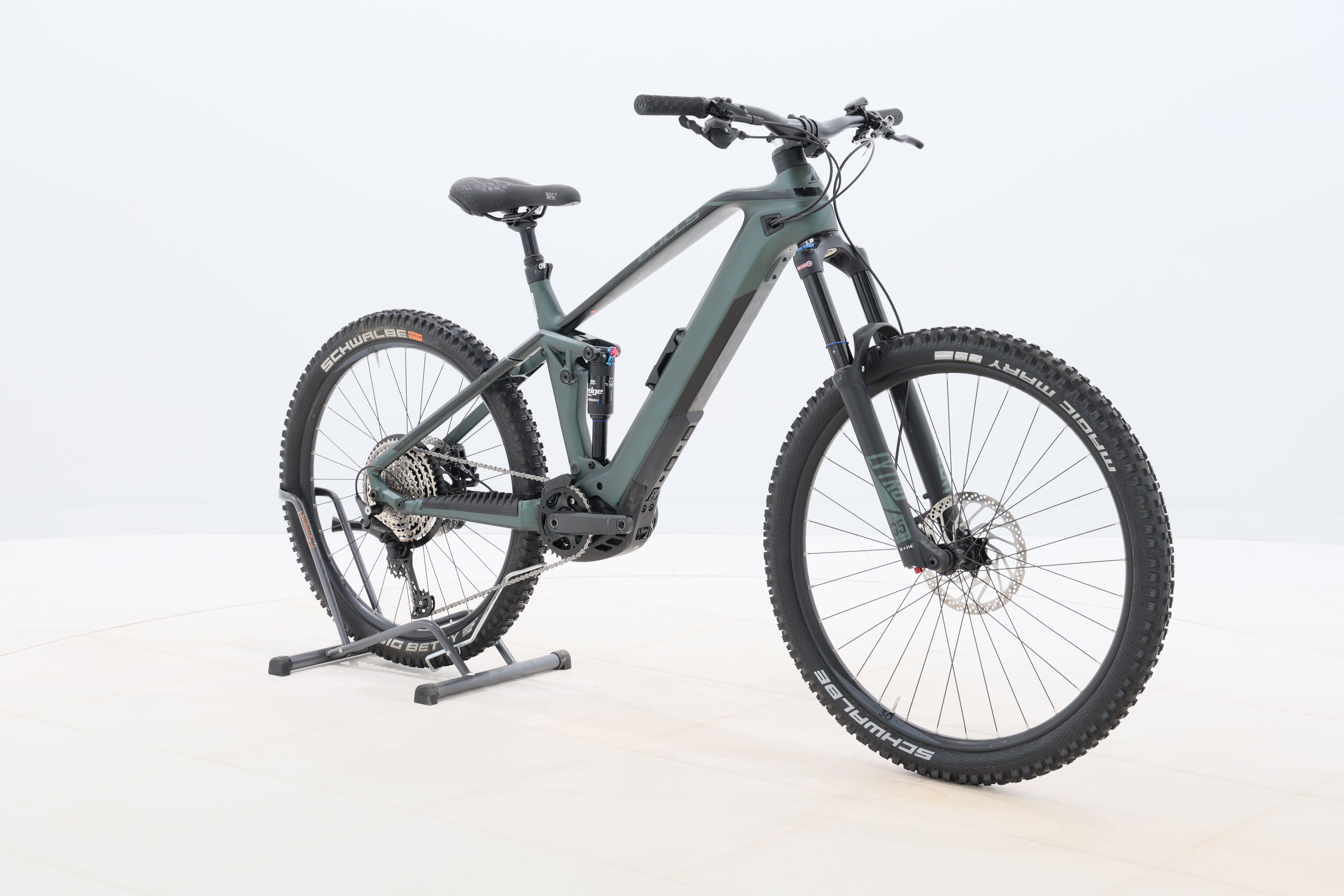 6ecdcc2e-c6ed-4752-b4b0-ae70fdaf3c1f