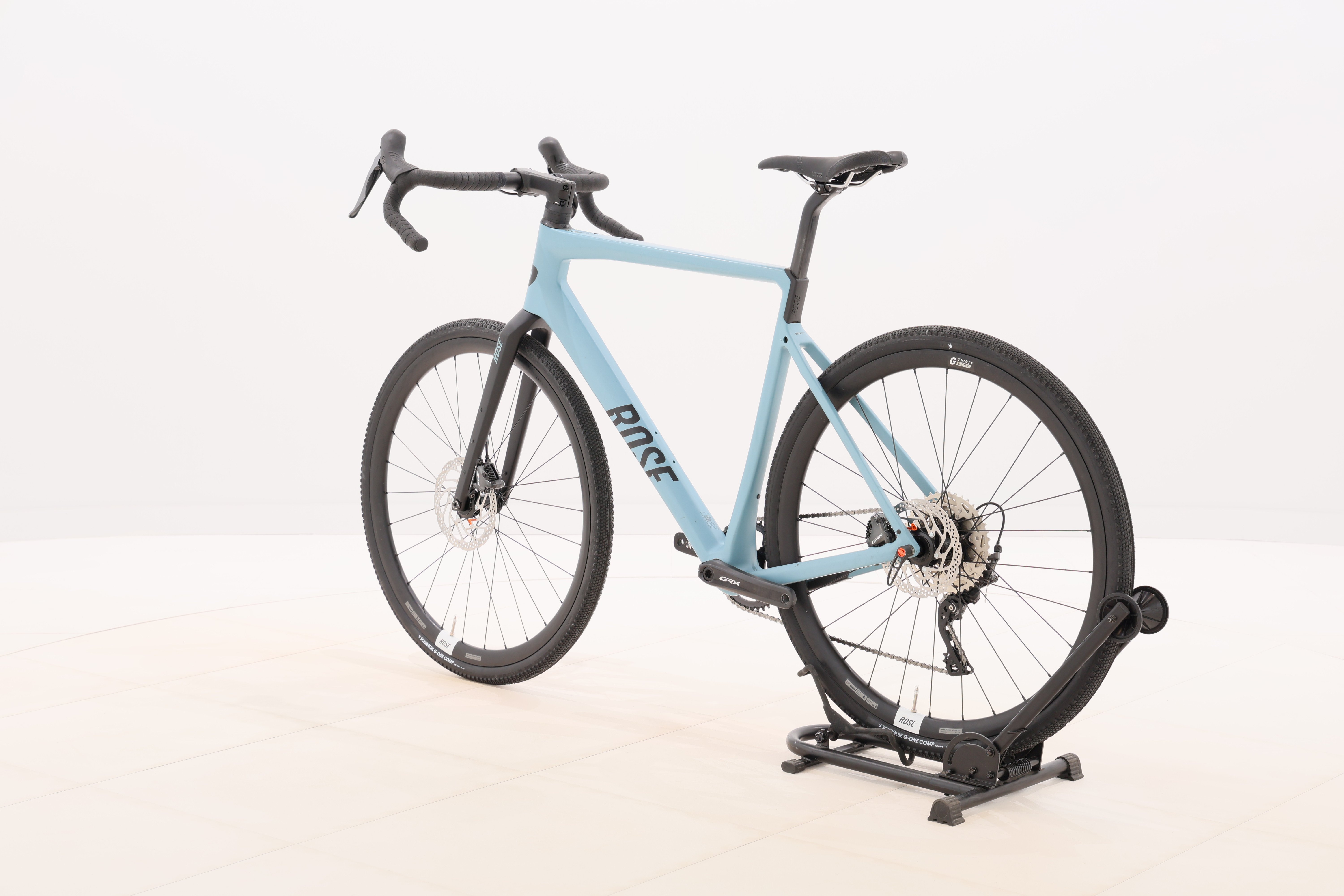 4bc764b7-6e7b-4c34-a6ba-228a3edc9229