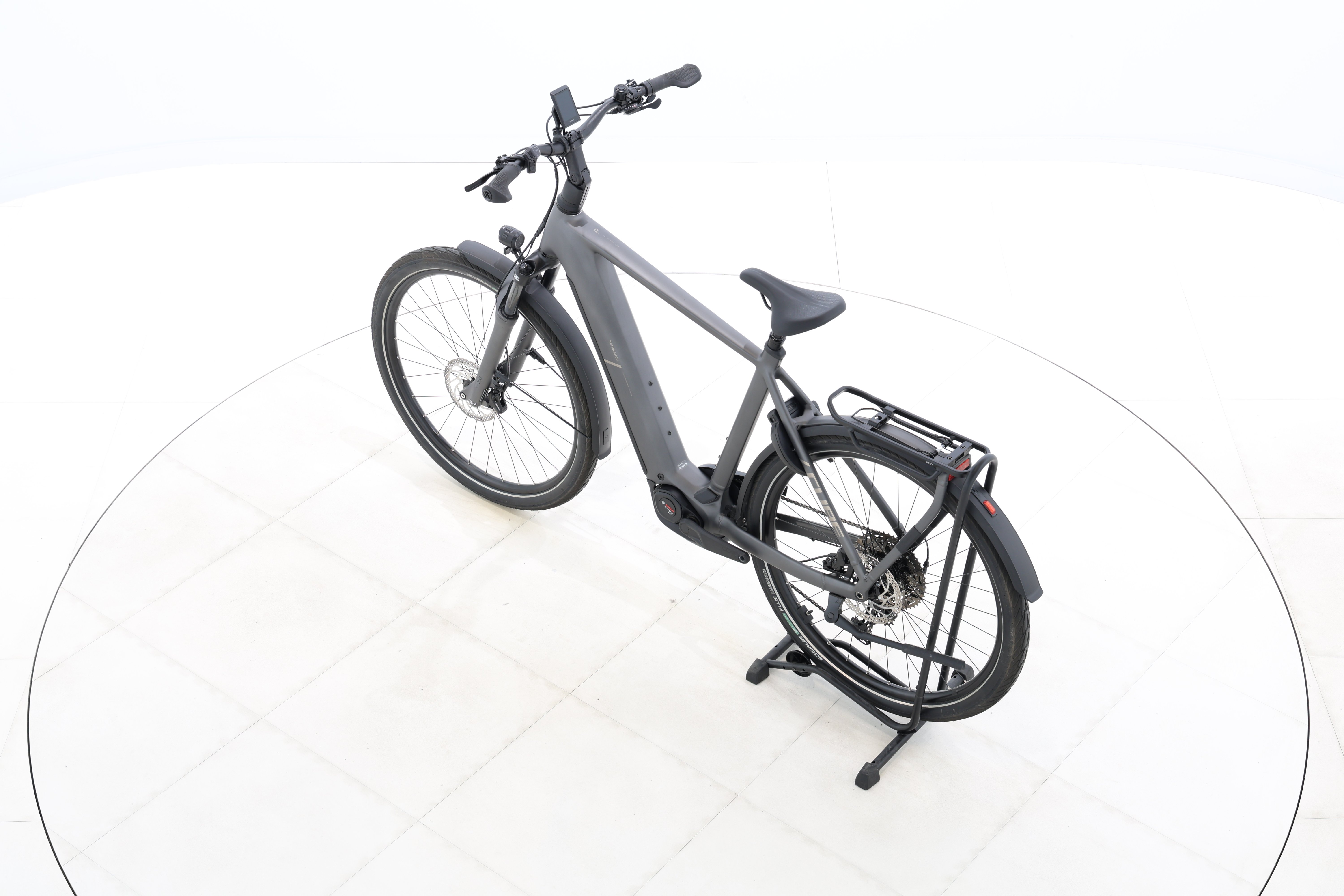 0c6e0fd2-bfed-4b92-8ab7-a7d8e9f2454c