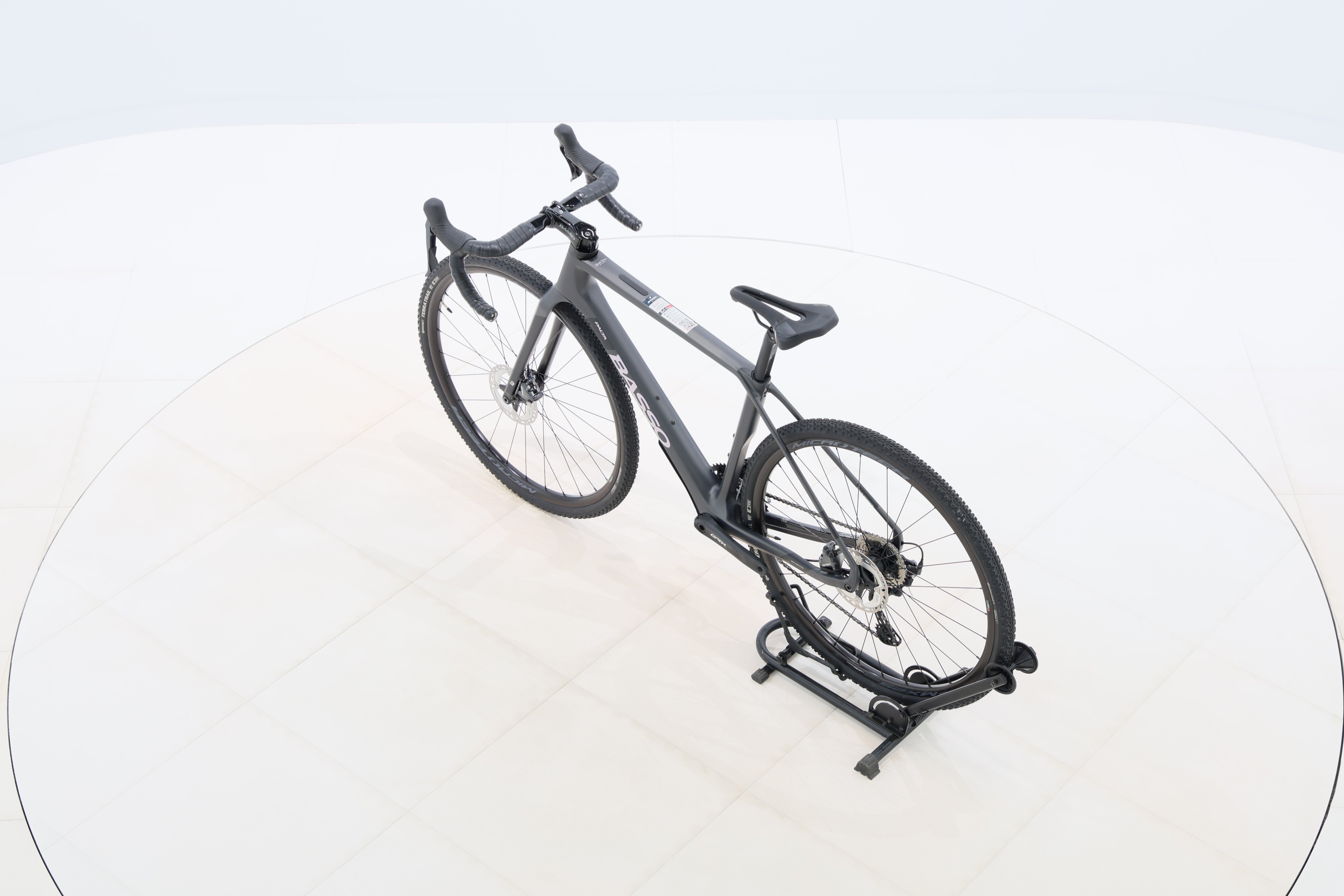 983314c7-2486-472e-9a50-23a7eb6f5610