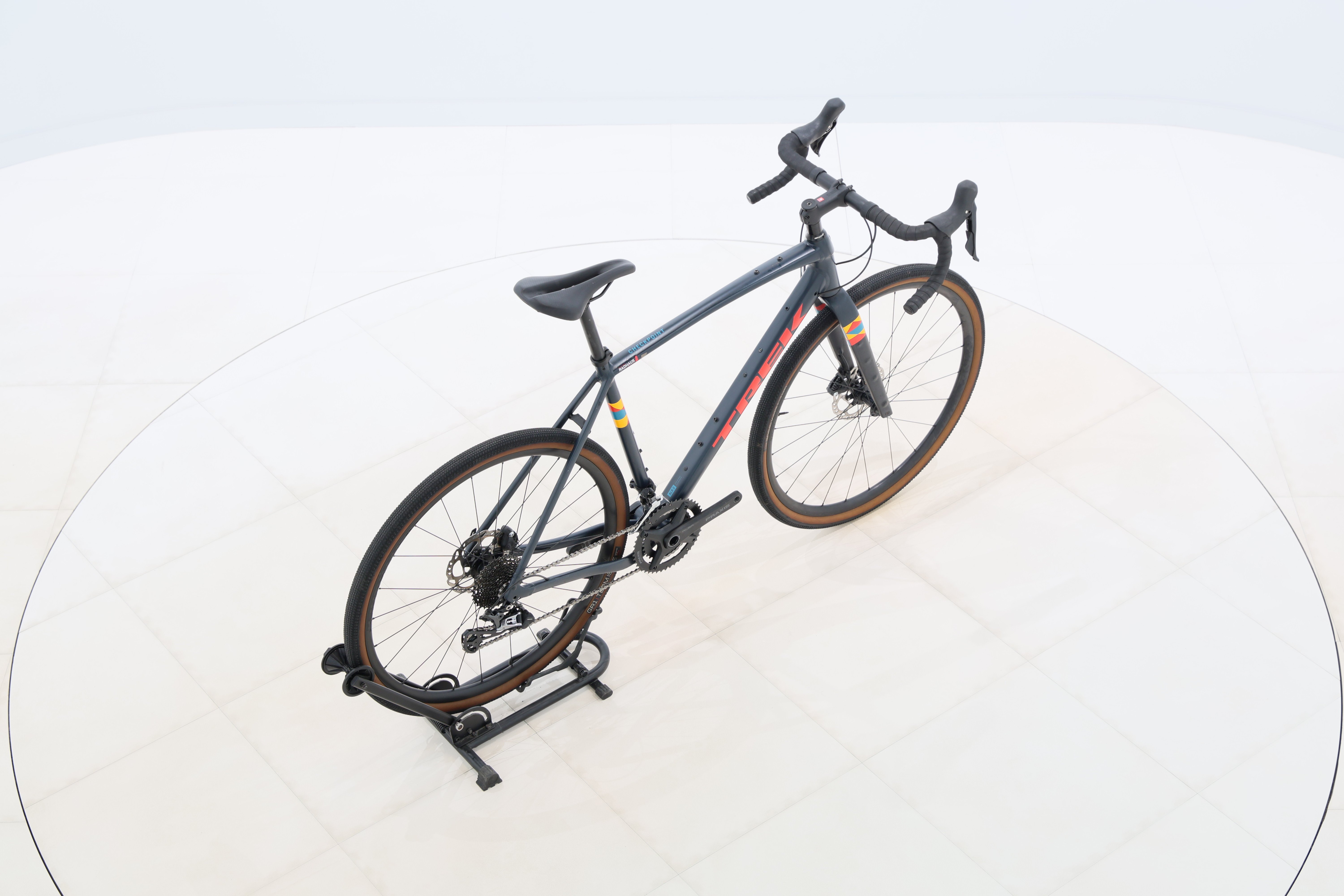 88b3ae39-6286-4ff1-a151-c19fa8ea578f