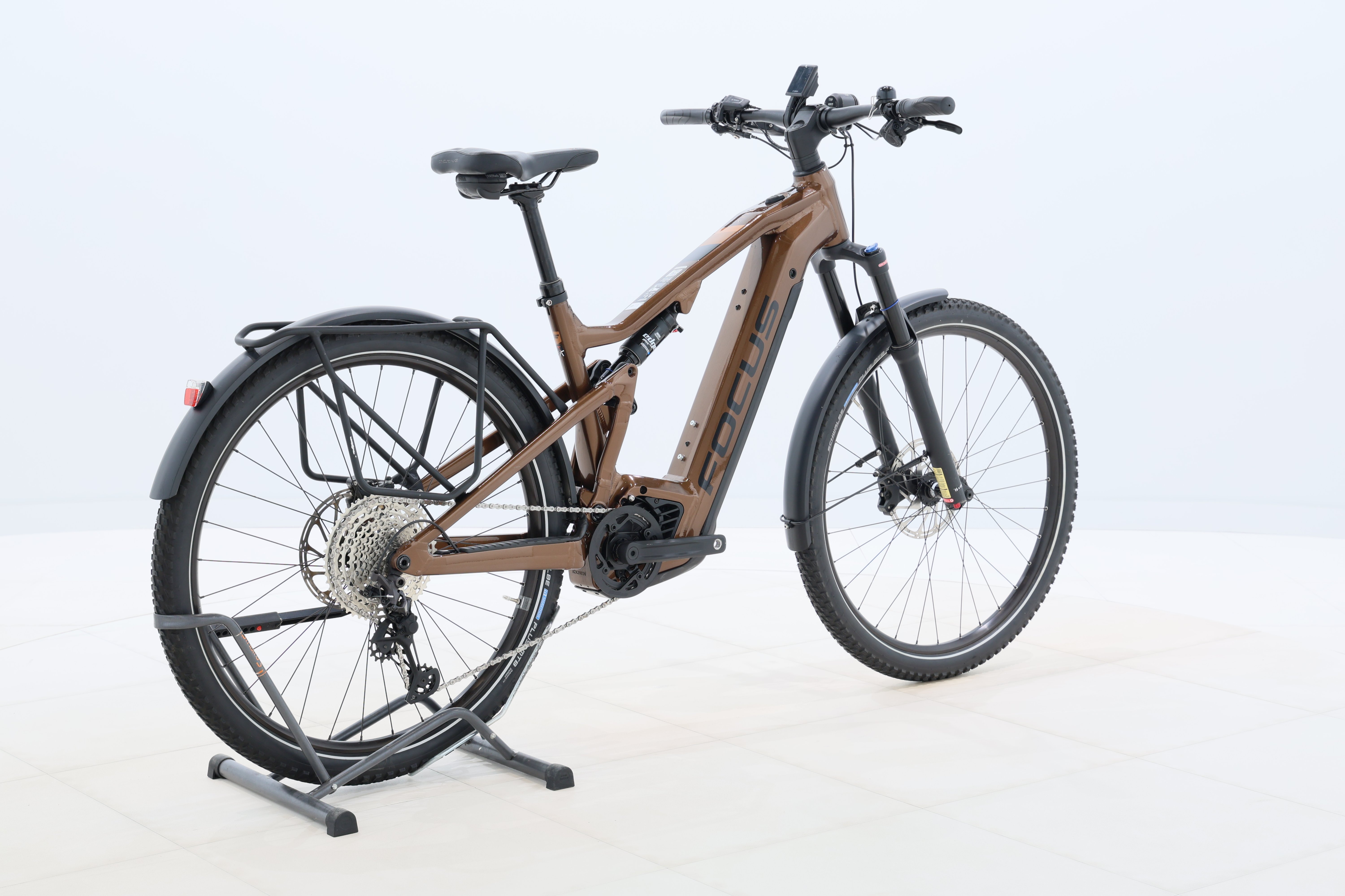 4812ac31-5166-40d2-8b8a-1e3d81c0dd90