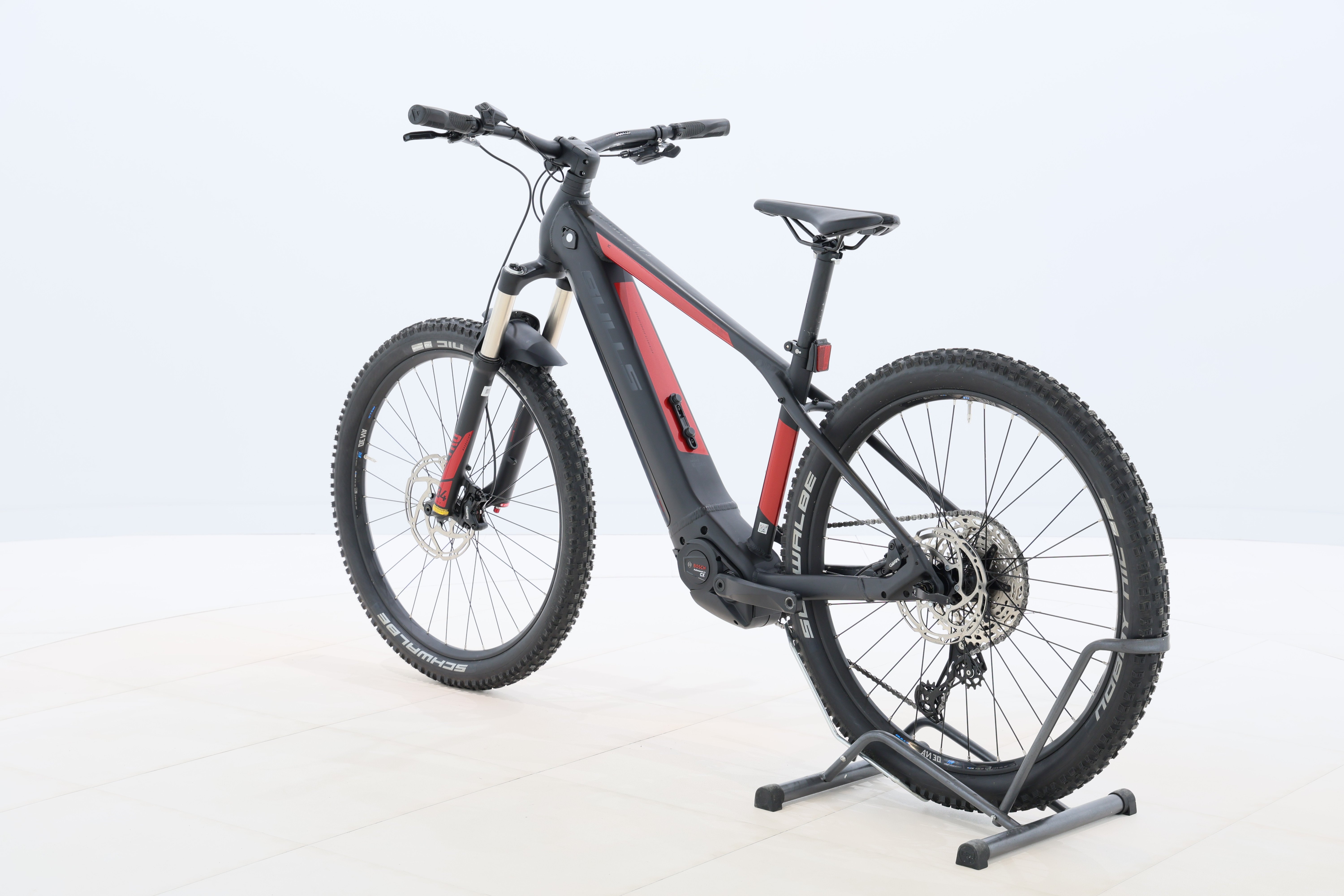 90b469ec-9bd3-4204-8938-c7c062739aa4