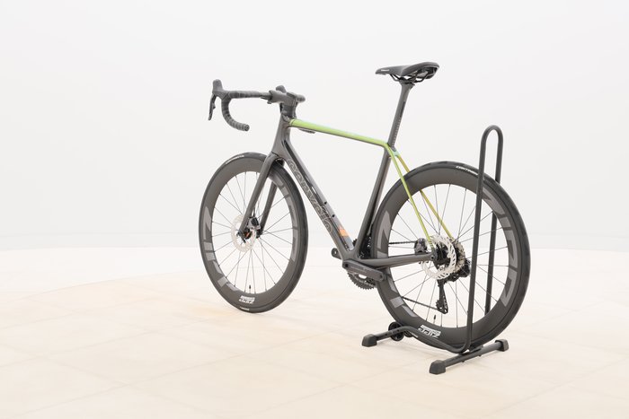 Cervelo R5 Ultegra Di2 2024