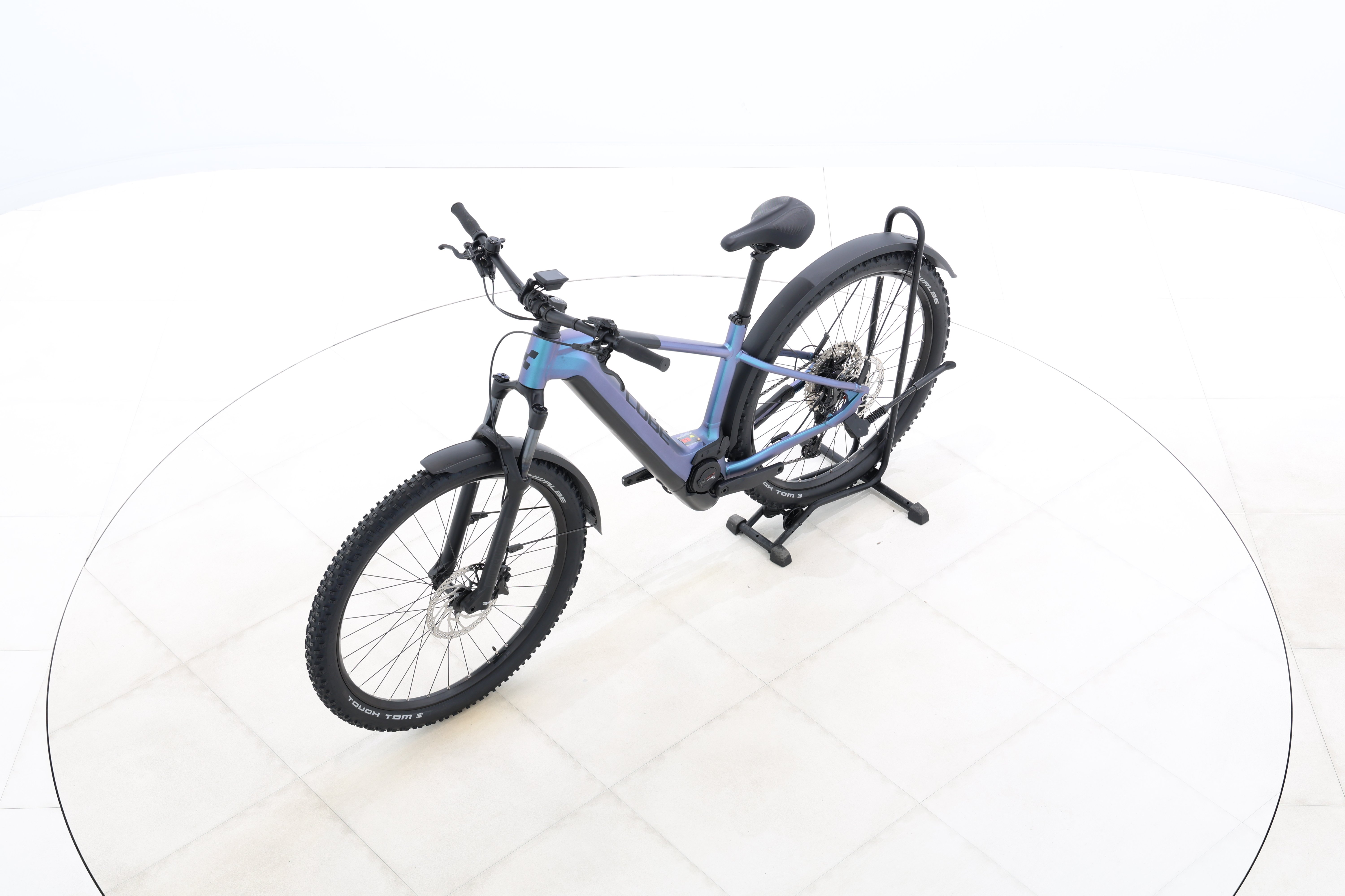 3e47d91b-5866-4b42-ba22-2dbb8090aad2