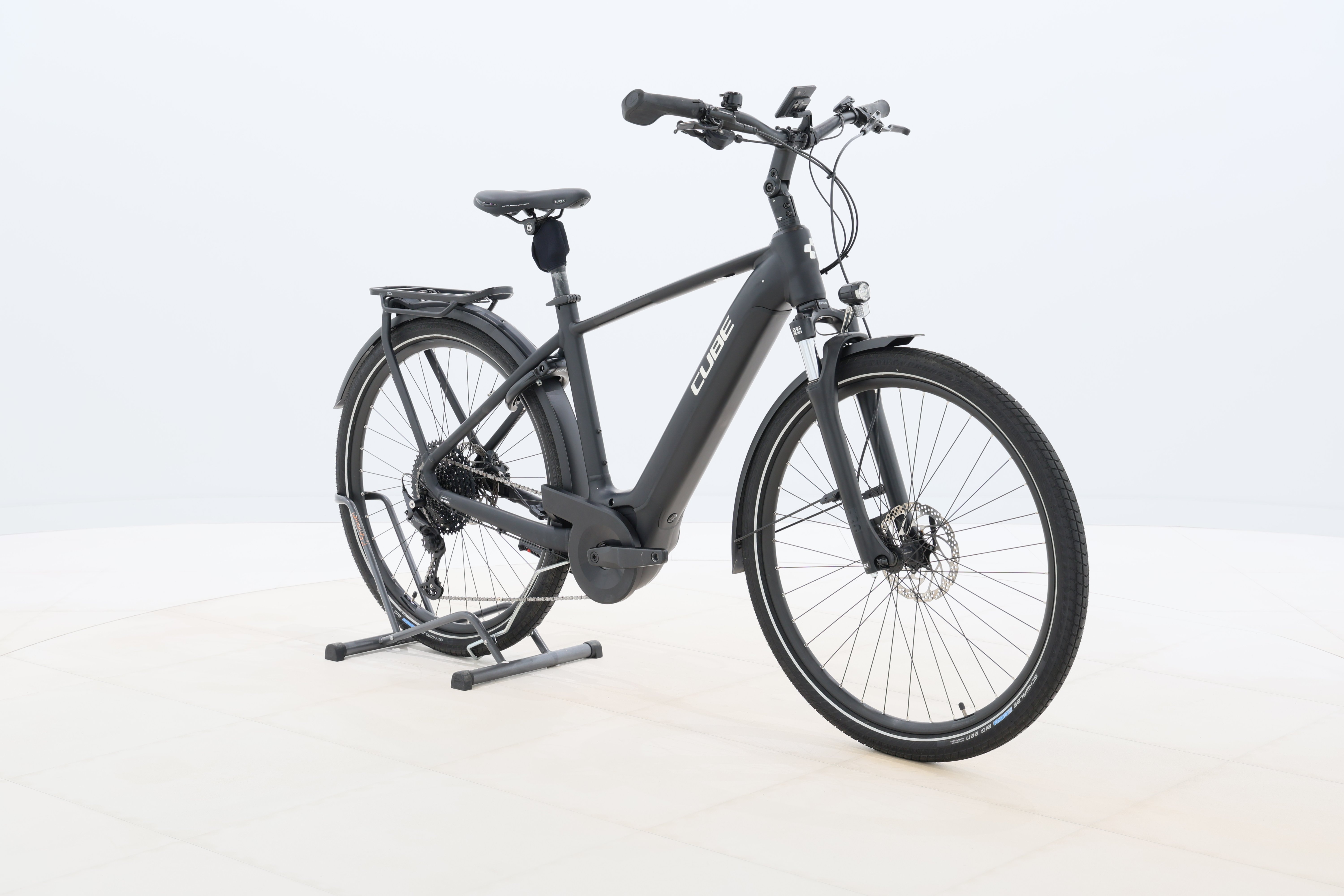 72b59170-8727-4584-b60c-8872eab75b25