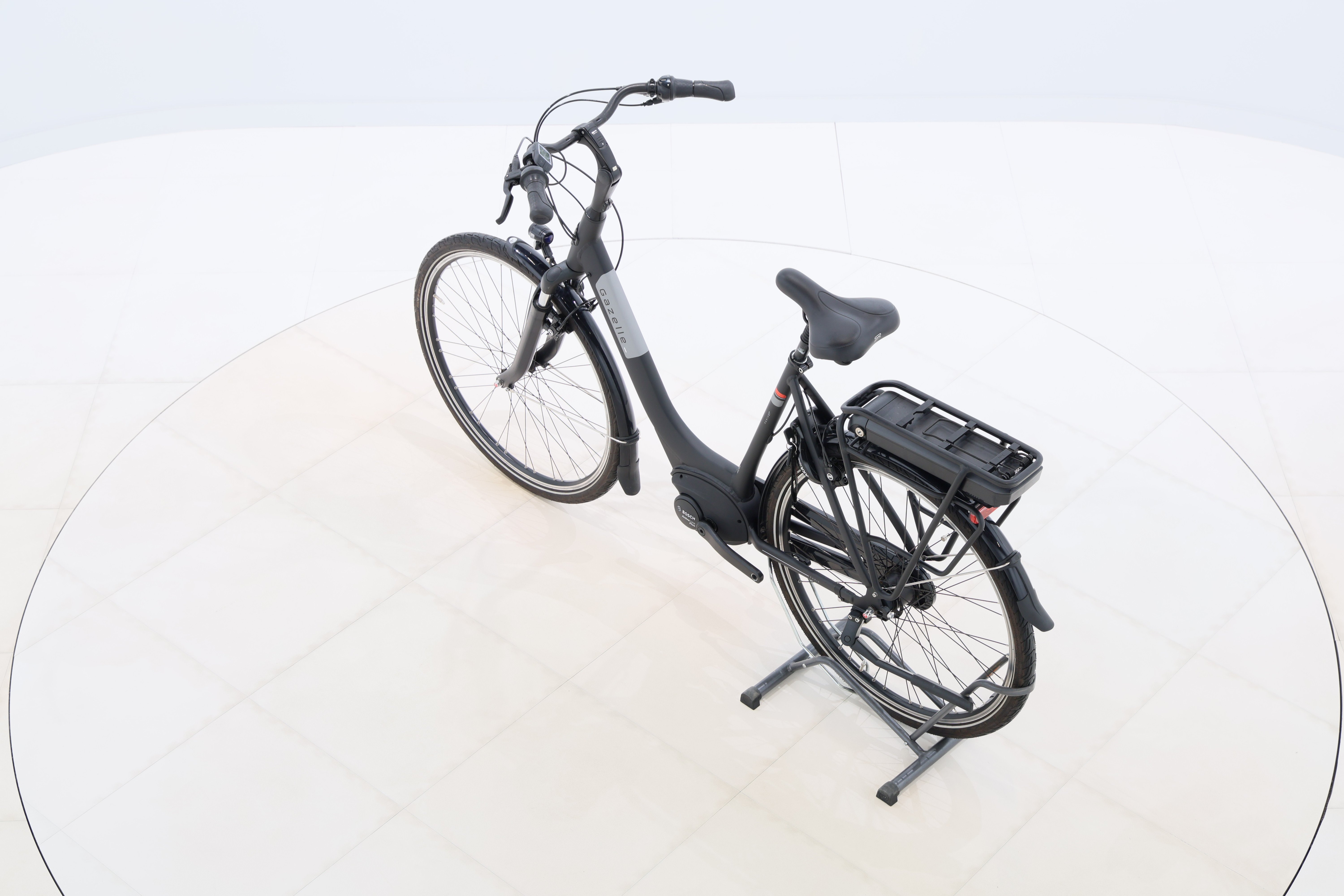 8d9b696a-b536-453f-8205-f844377d65af