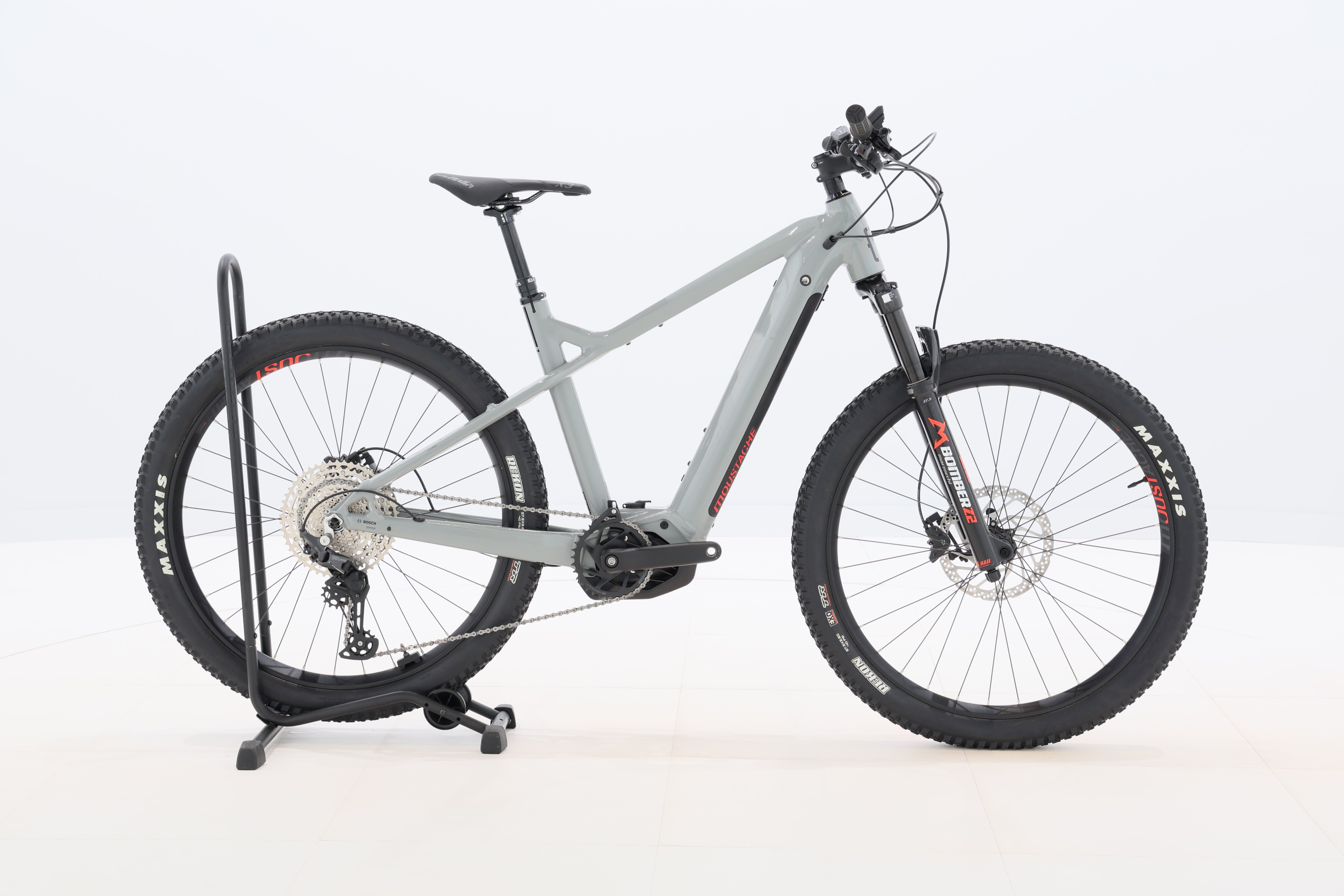 ae042a52-aa41-4cdc-ad5d-1a22253822a7