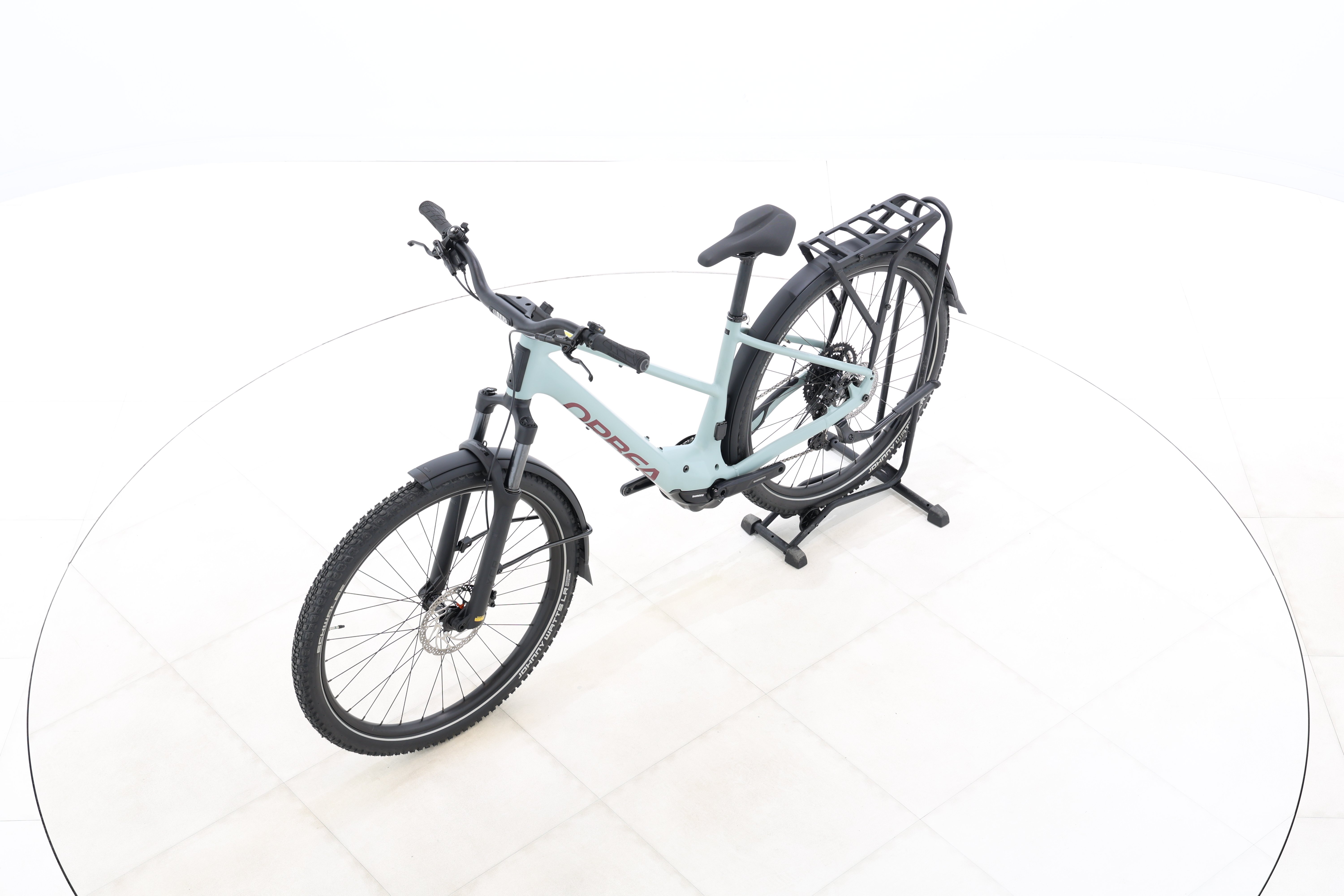 6d2248b6-9226-4031-af56-621b172a769d