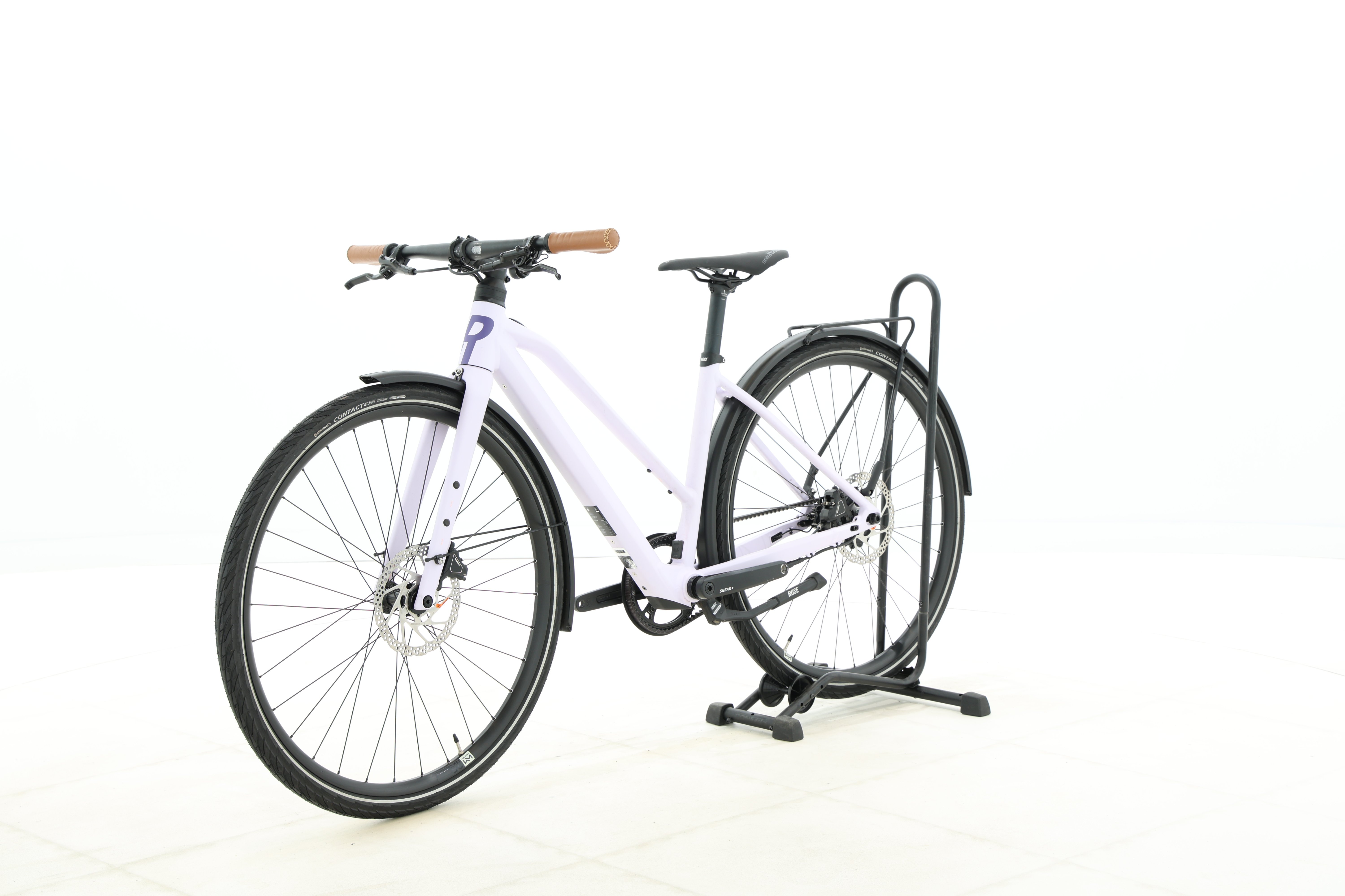 f96200d4-51ae-4d9f-9659-b3f1fadcc9e0