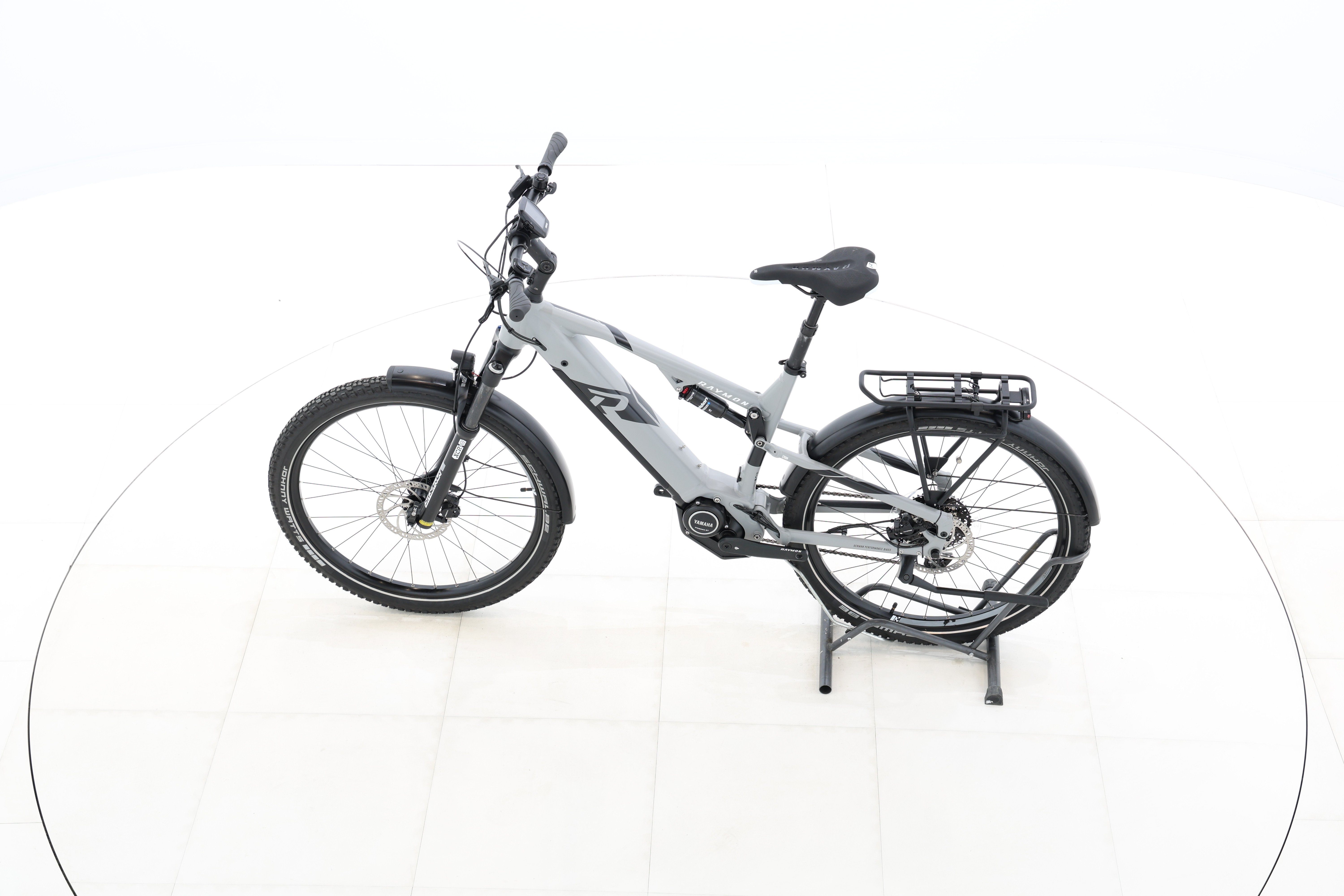 3dd68ef4-d5d8-4ed1-b1ee-02efdb36e6dd