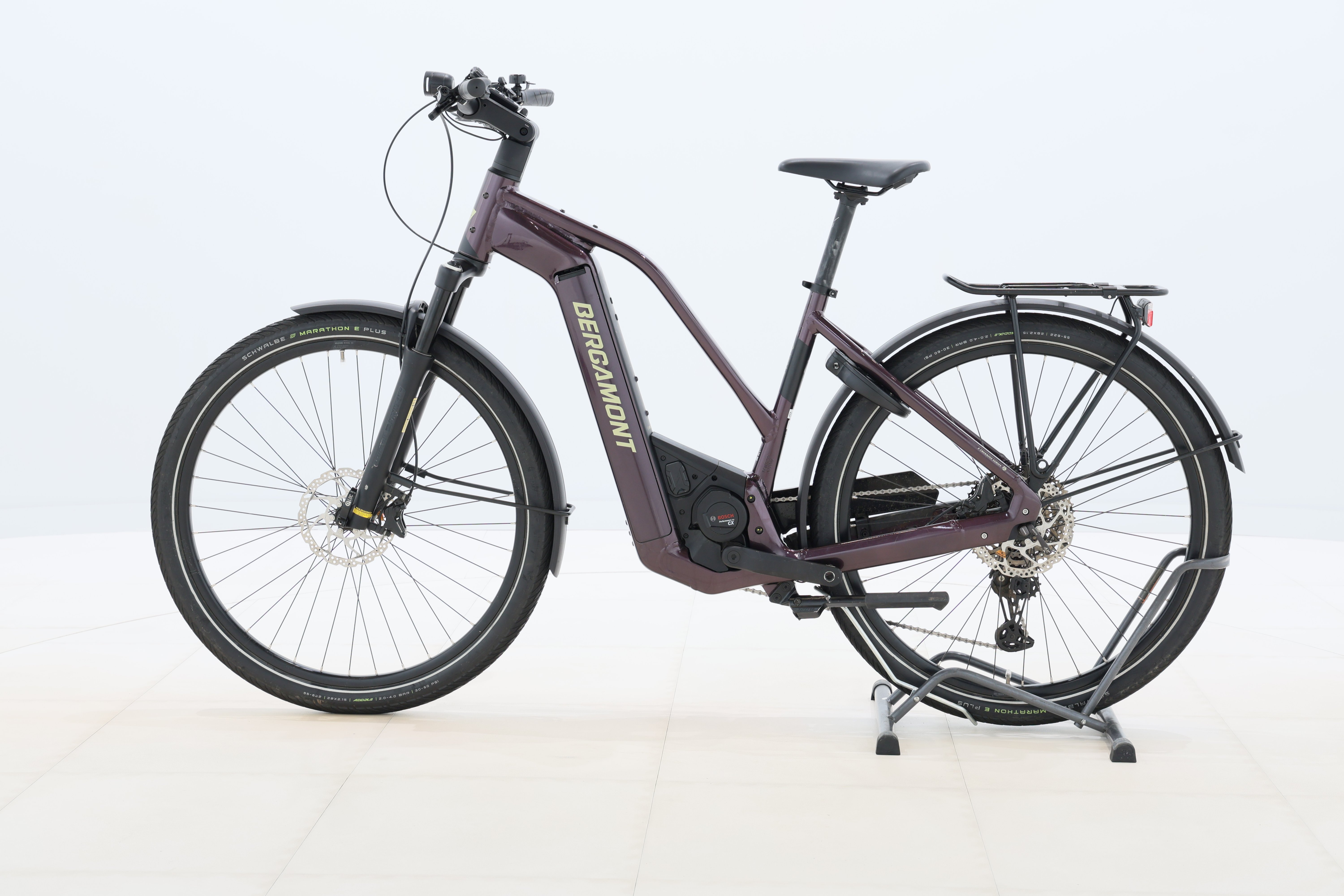 86c06eb9-5ee4-4046-86ba-0fec77df7838