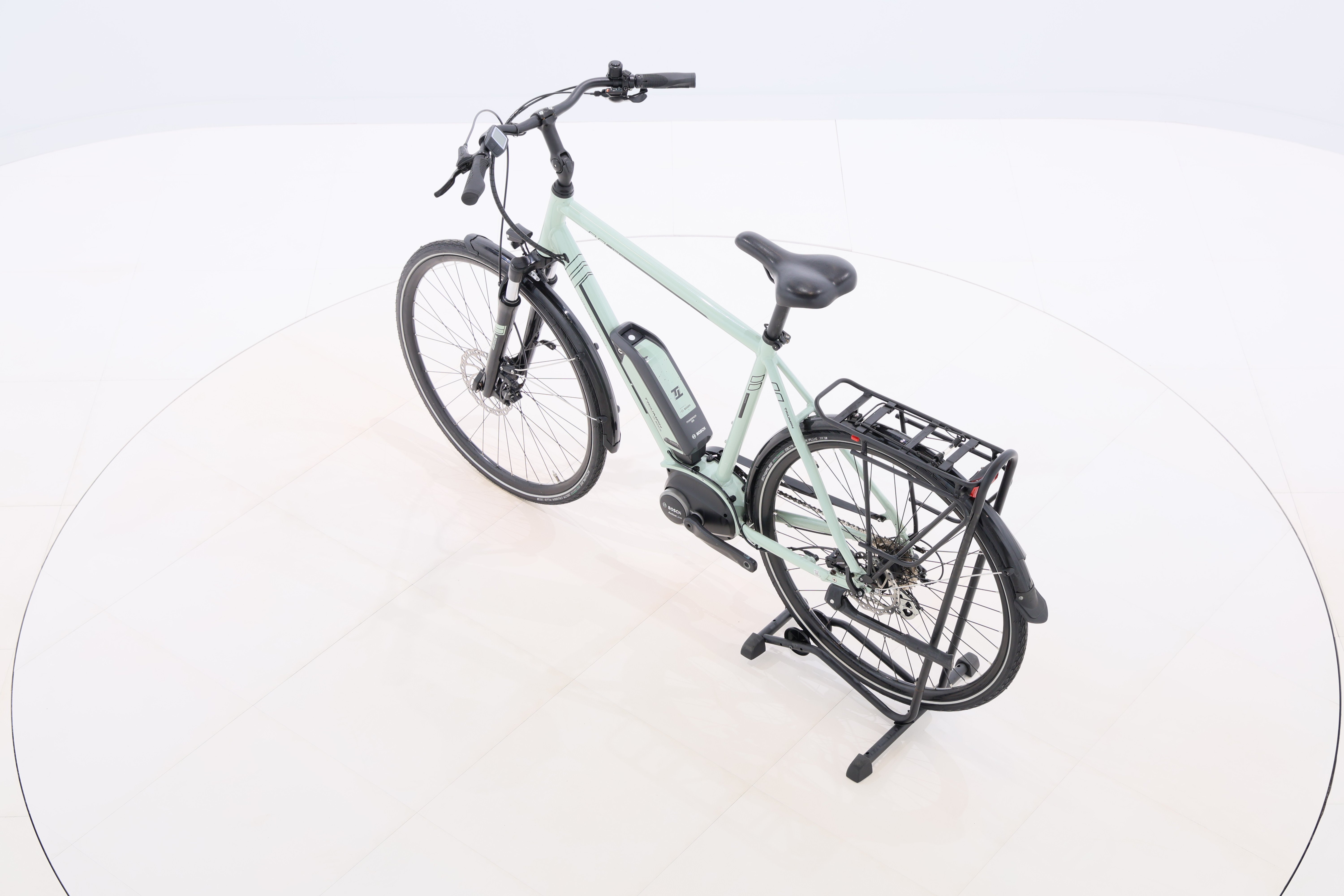 6e5fcbaf-449d-410a-bbdf-dbf336e49432