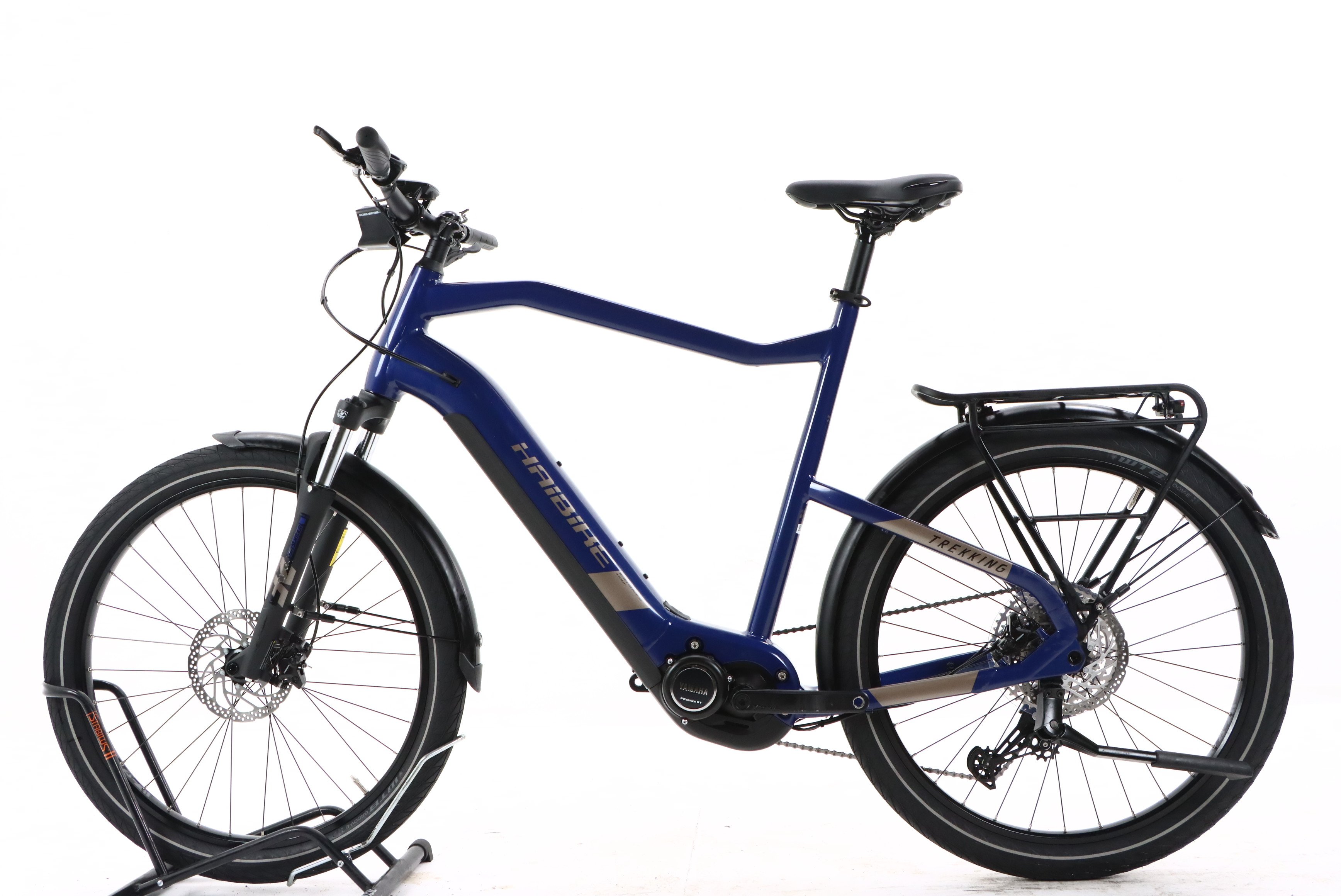 2fa07b44-7eff-43f7-9b7b-92e93f185065