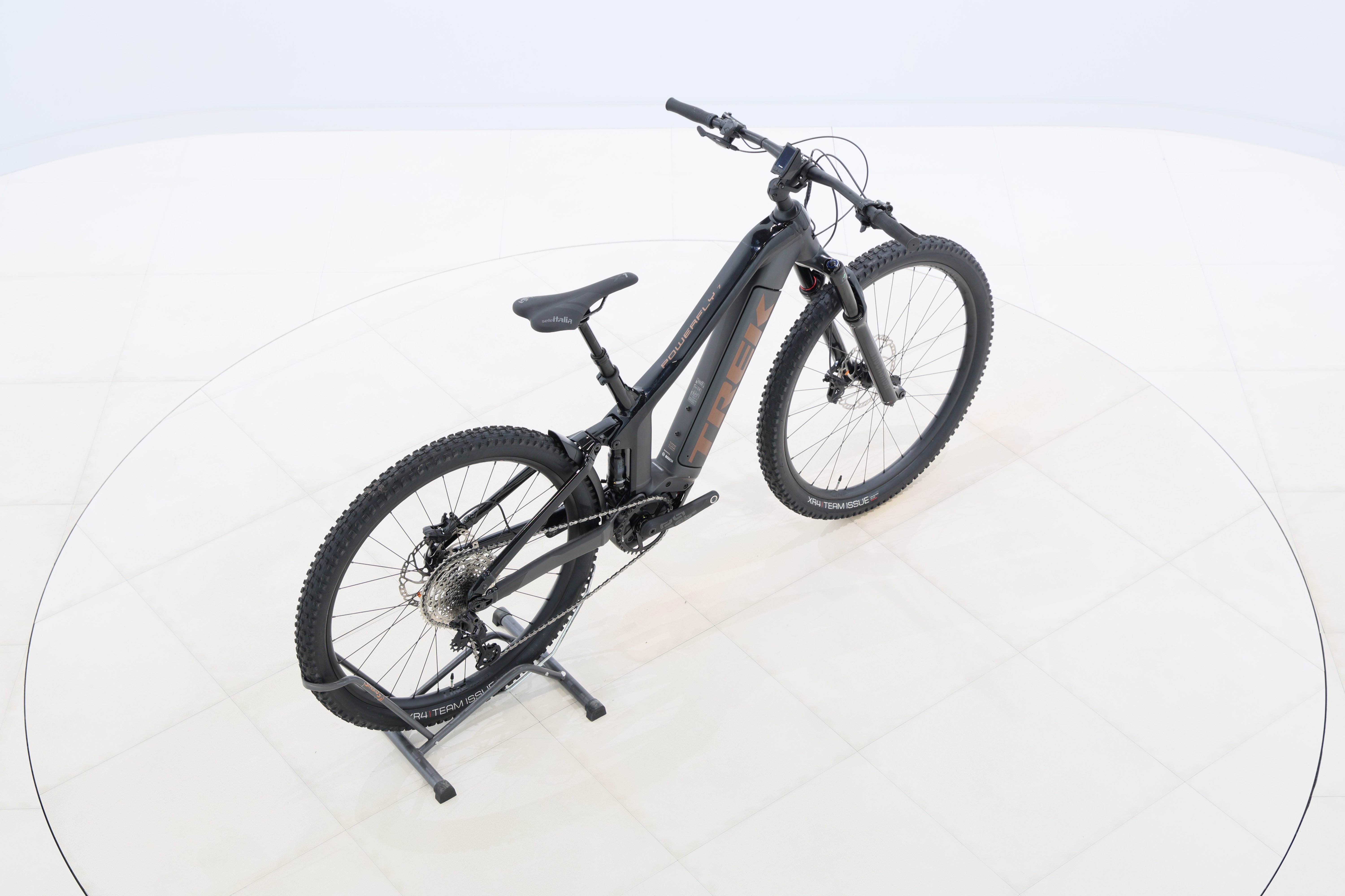 27705991-8d4c-4bc4-88f6-d2e3aa7ea422