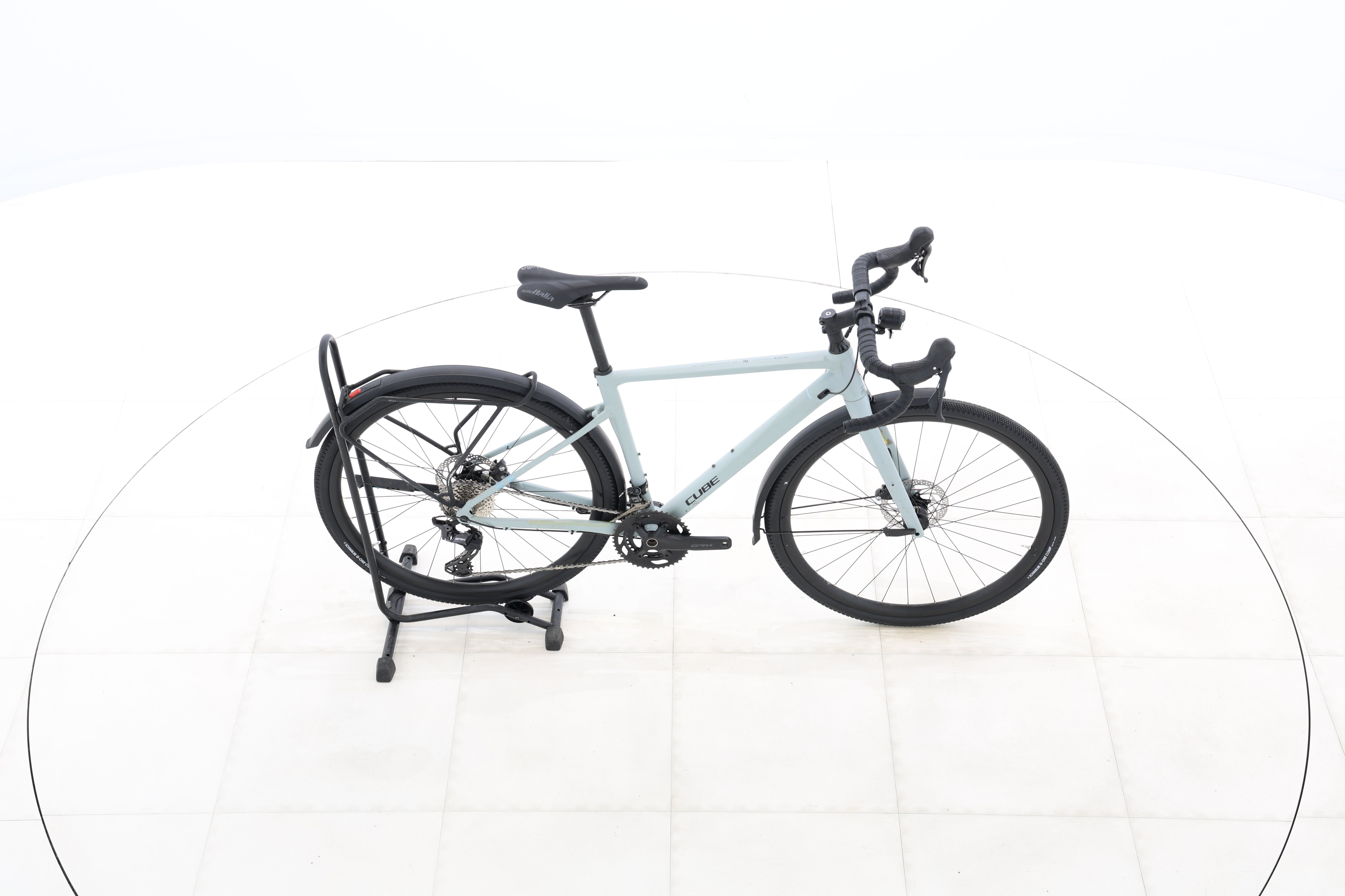 ffda8dce-9419-421c-a571-6cb96aabea73