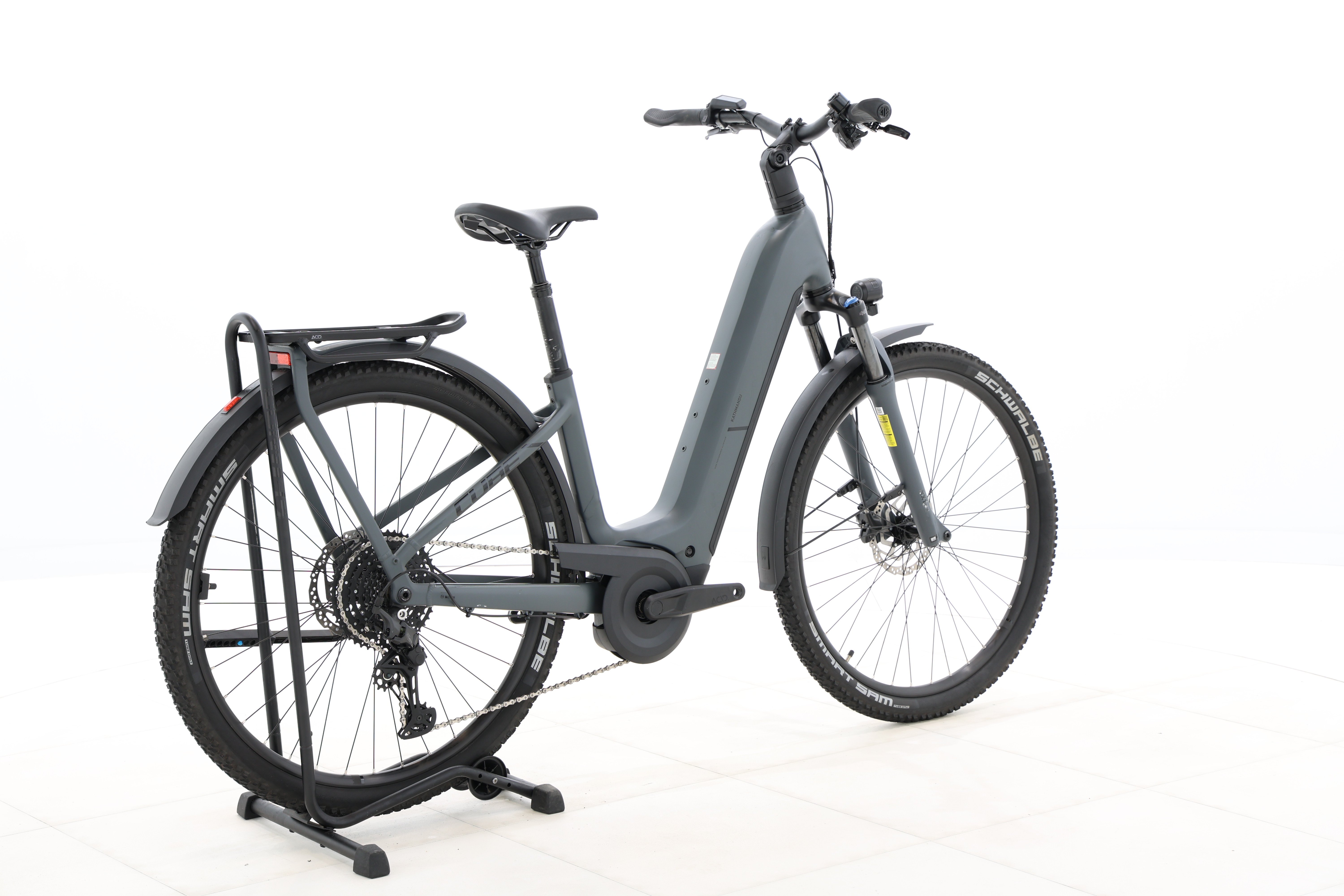 0243b461-8a95-48a3-a9c9-66e64286c32a