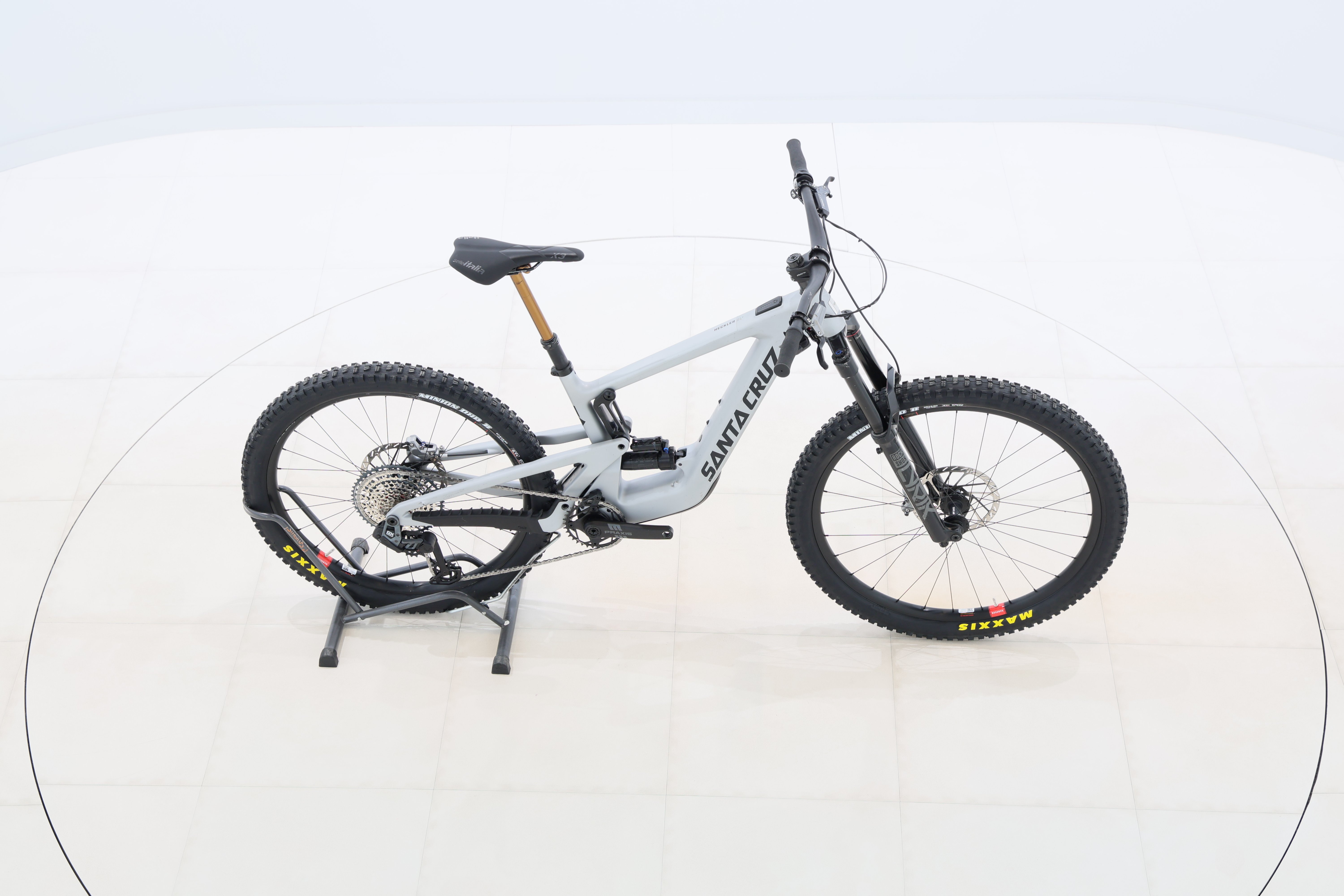 2ed43c8d-76c4-4fda-b00a-316b23c2a812