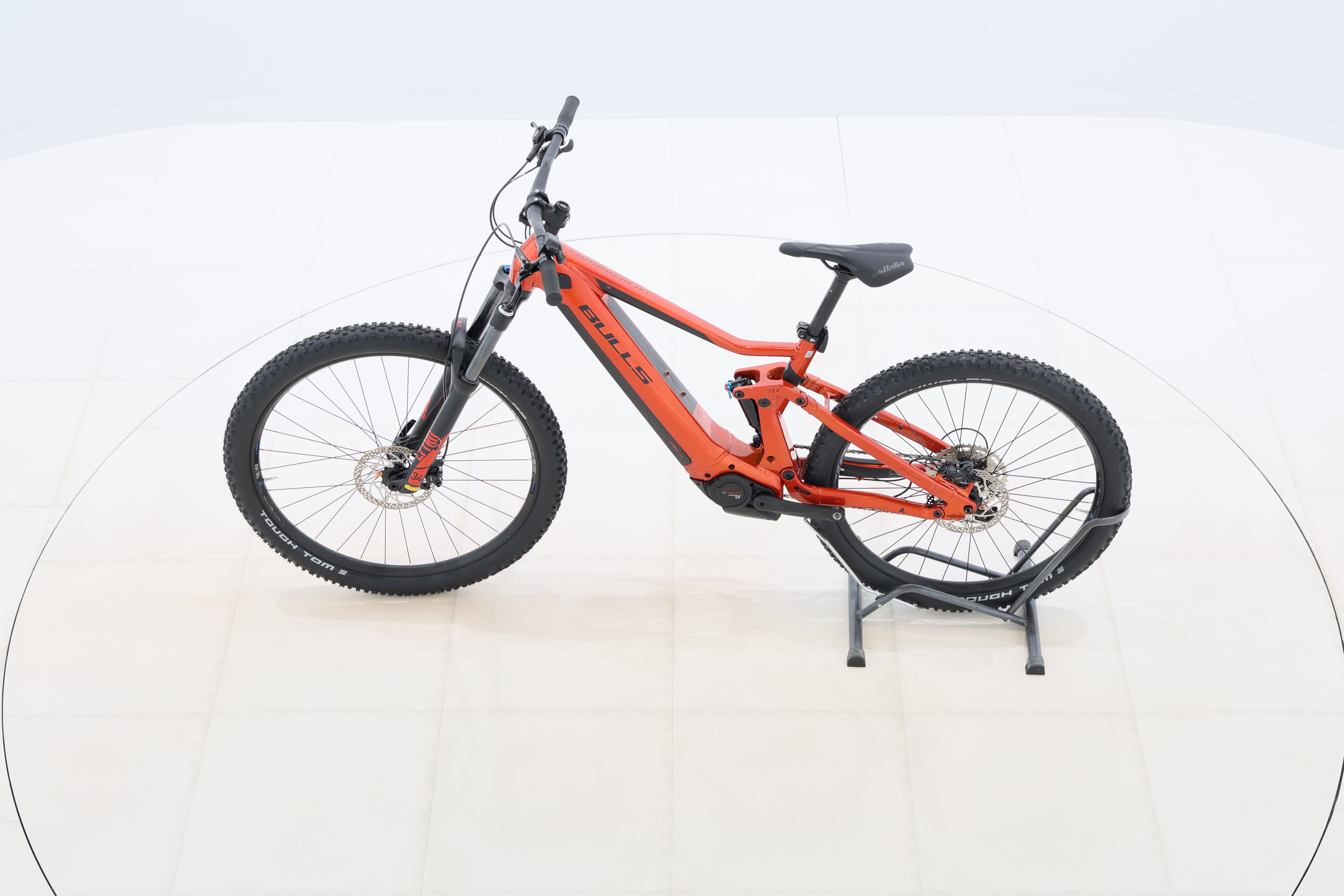 dd8ad0e9-b90a-40c1-a8ae-c37095b665c2