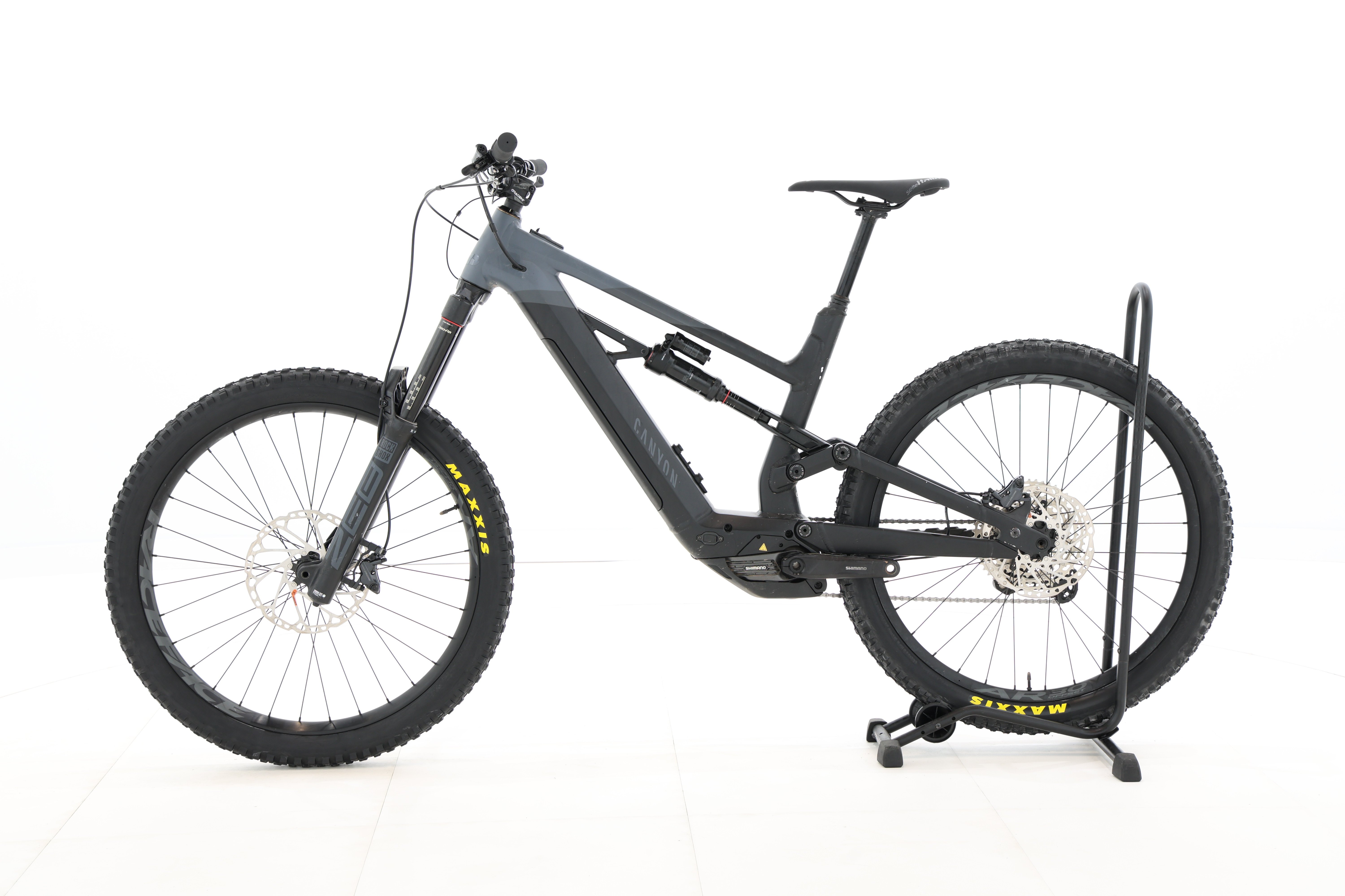 217bec89-3de6-4d50-a8d5-26d821f959c8