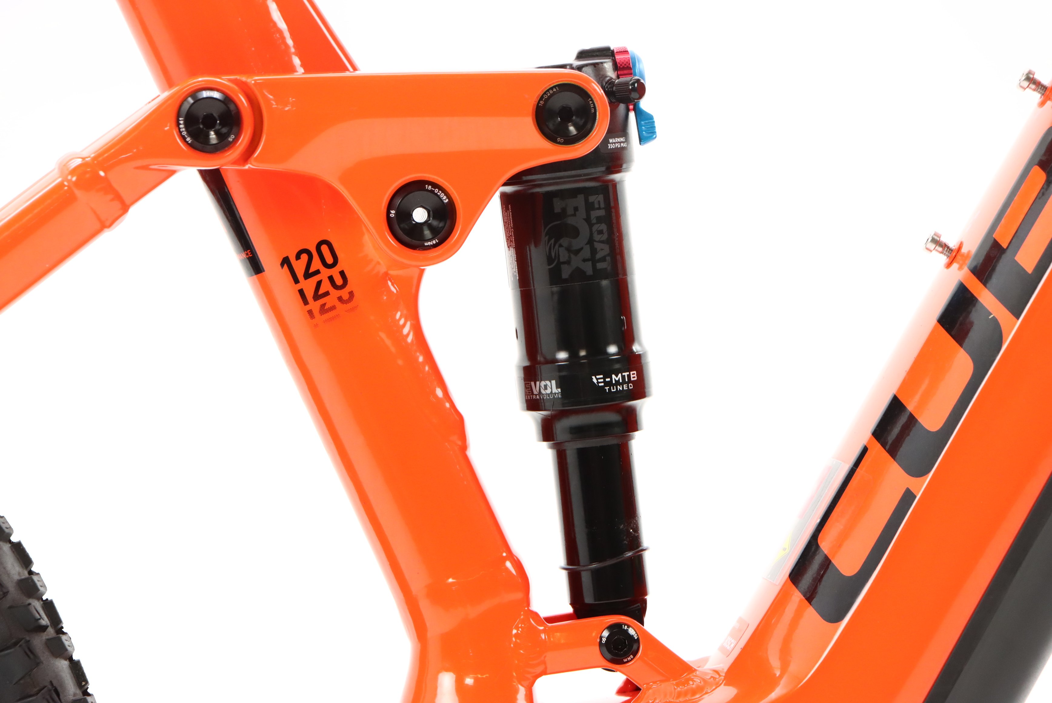 a7615d53-30cd-4cb0-af6c-04dcd5be012e