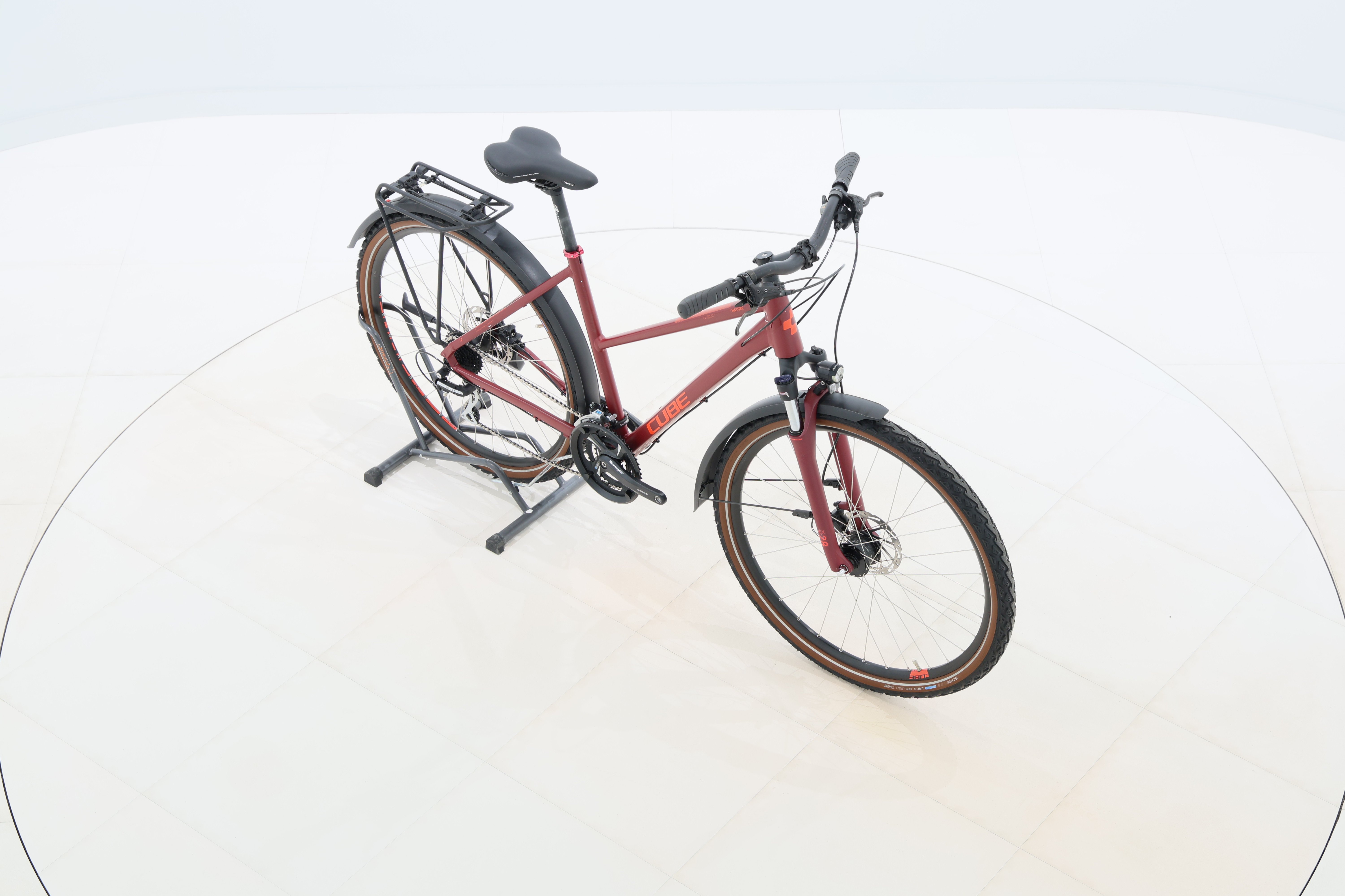 e2d55ce2-ca4f-48d2-9dd3-3c01f0152543