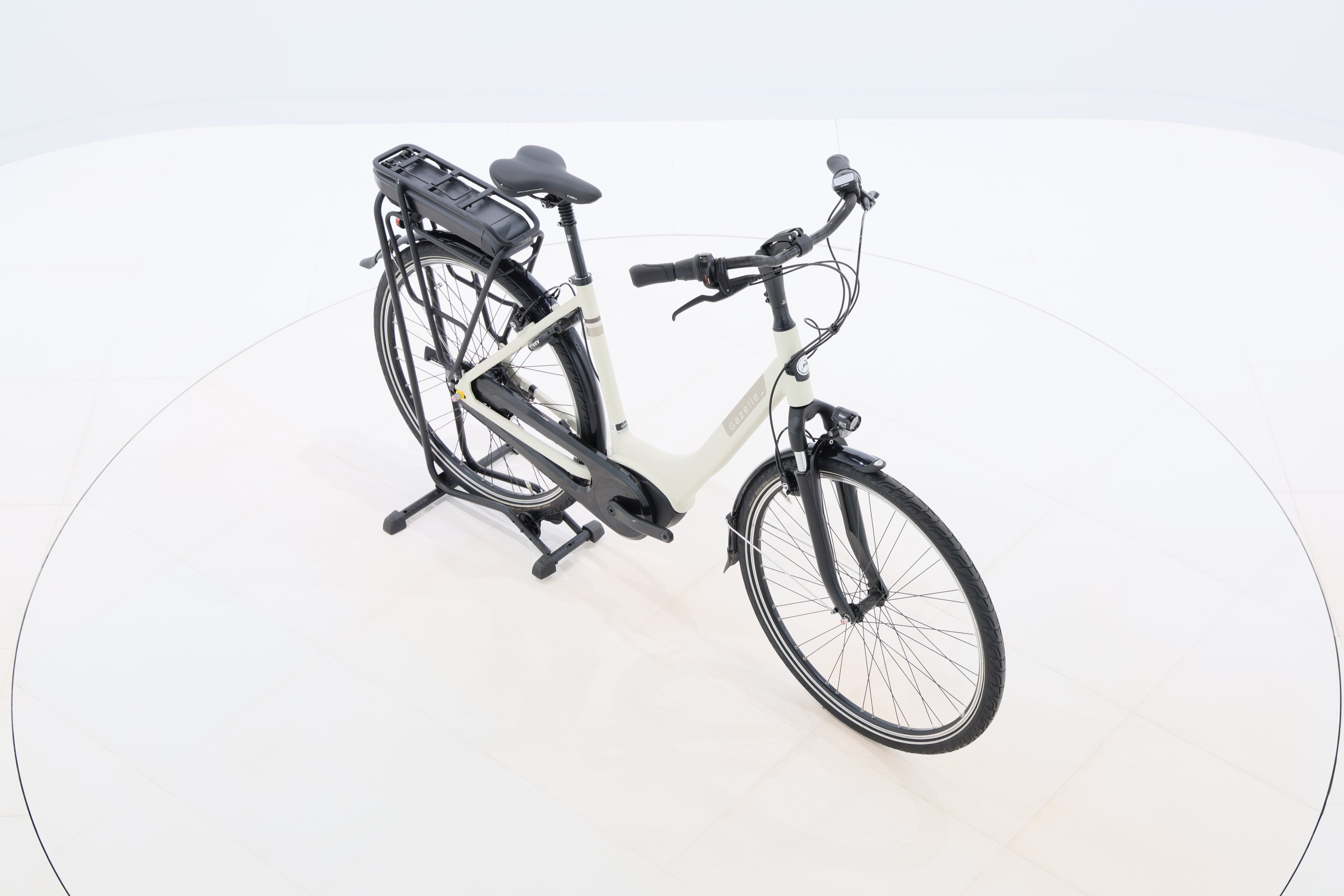 4f5eb2f0-7985-434a-9897-1c485cfbc647