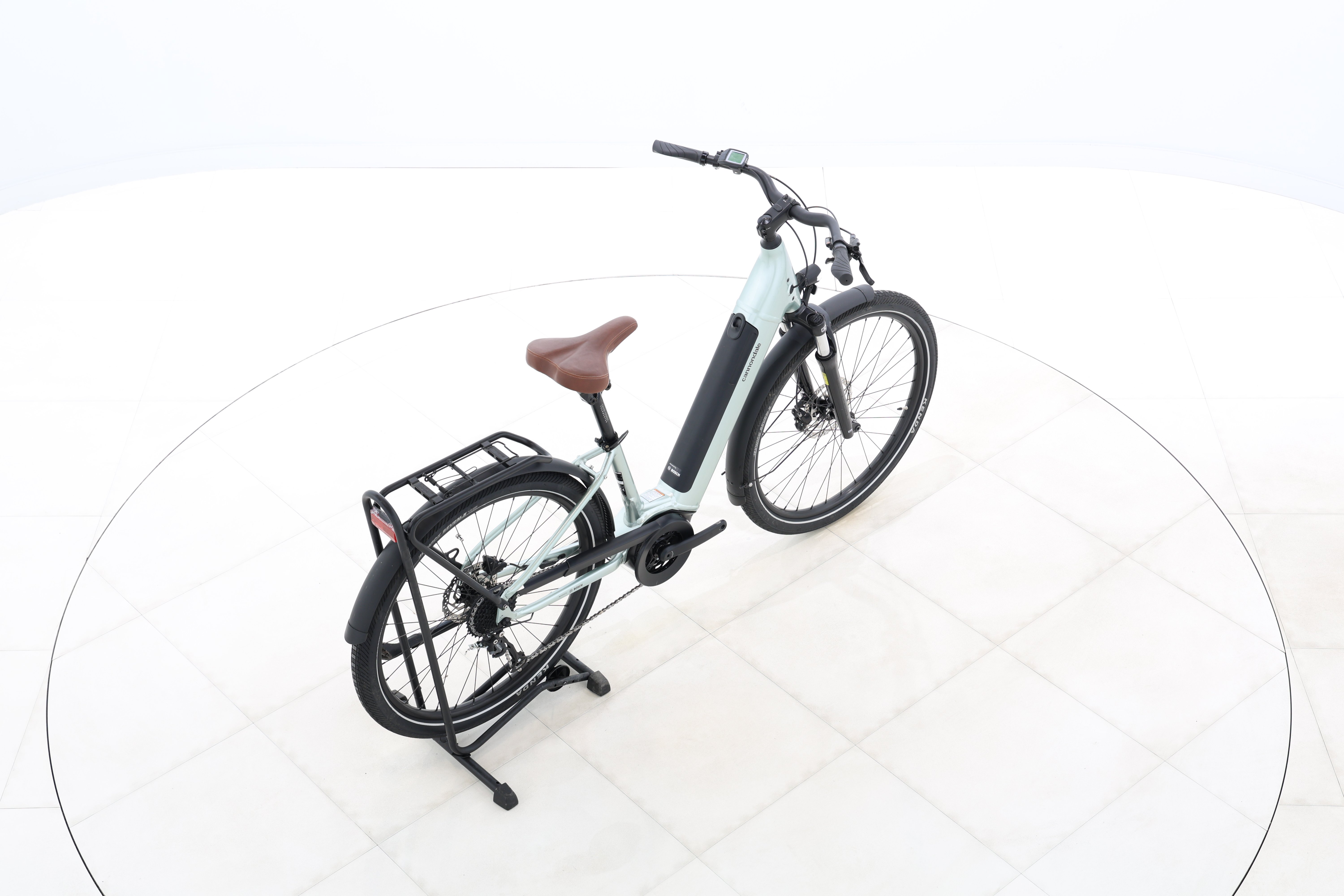 890773e6-6072-476b-be61-7edcb9f78c79