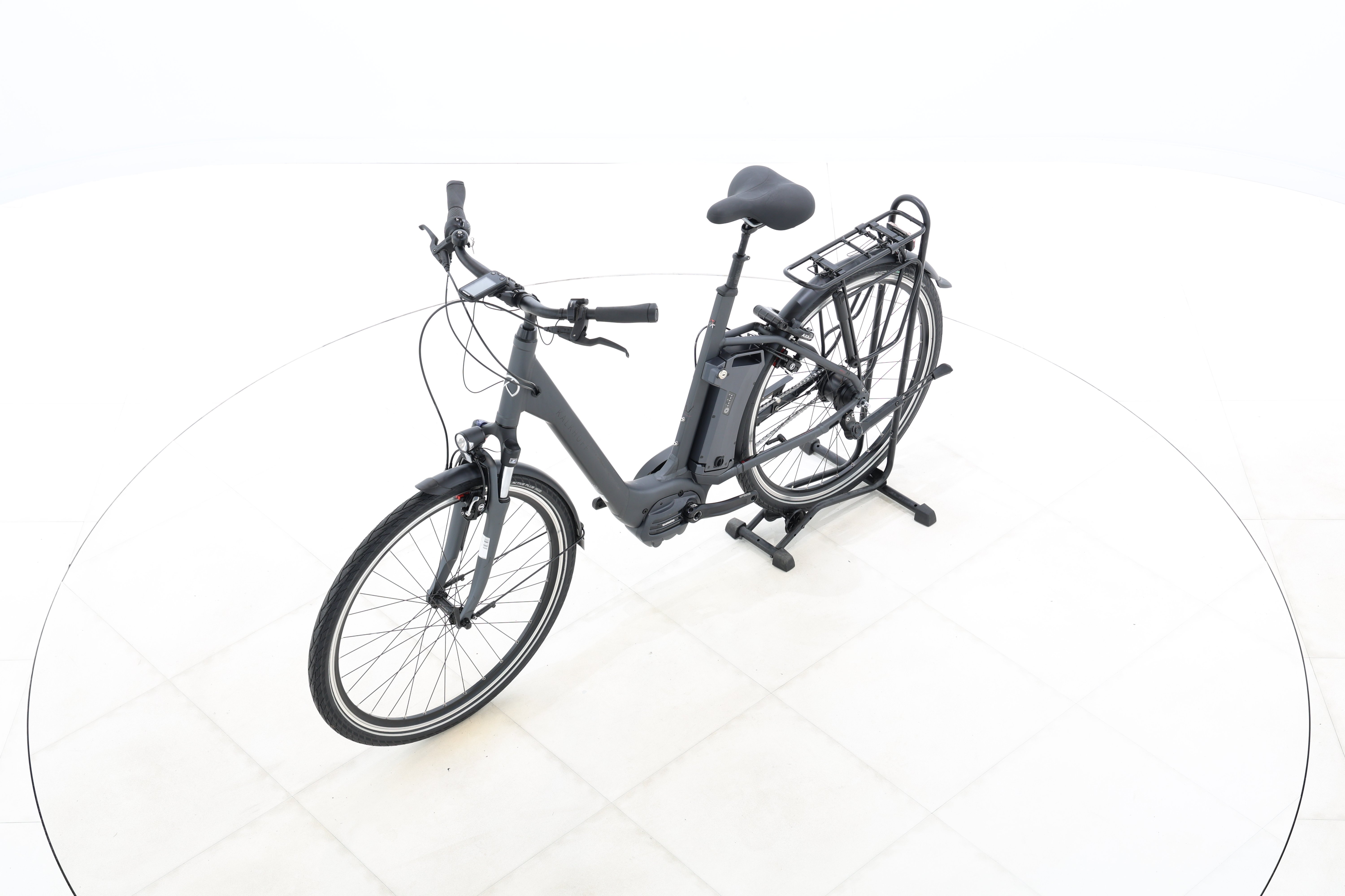 c7bd0927-6273-4a3d-b946-ea40ca05dc7e