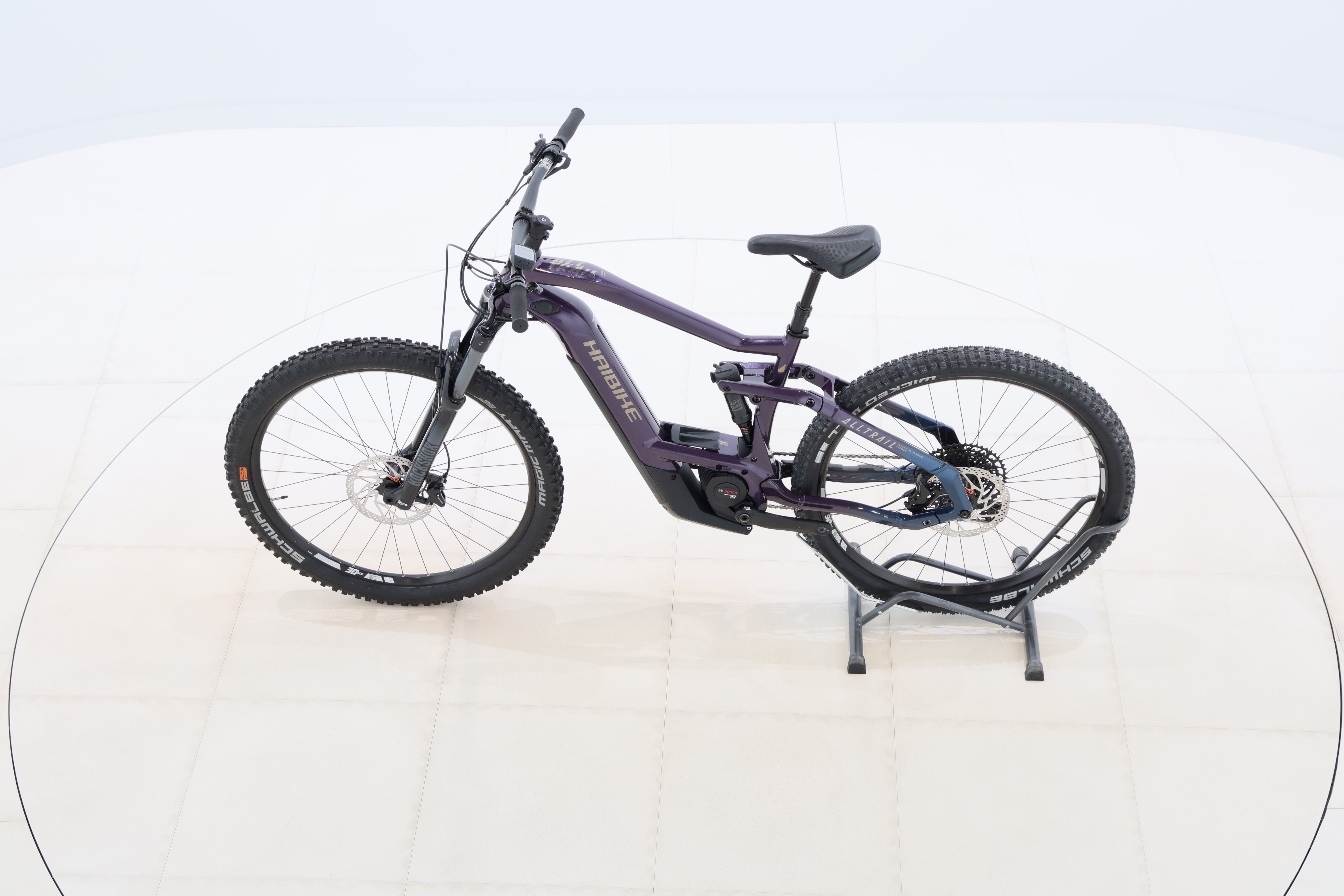 898a1c19-b8a1-4406-a9a3-b764c5dbe774